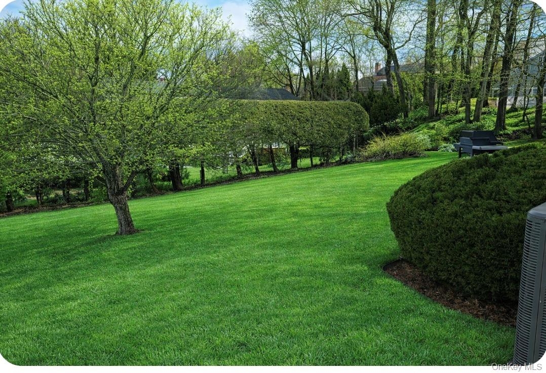 42 Sparkill Avenue, Tappan, NY 10983