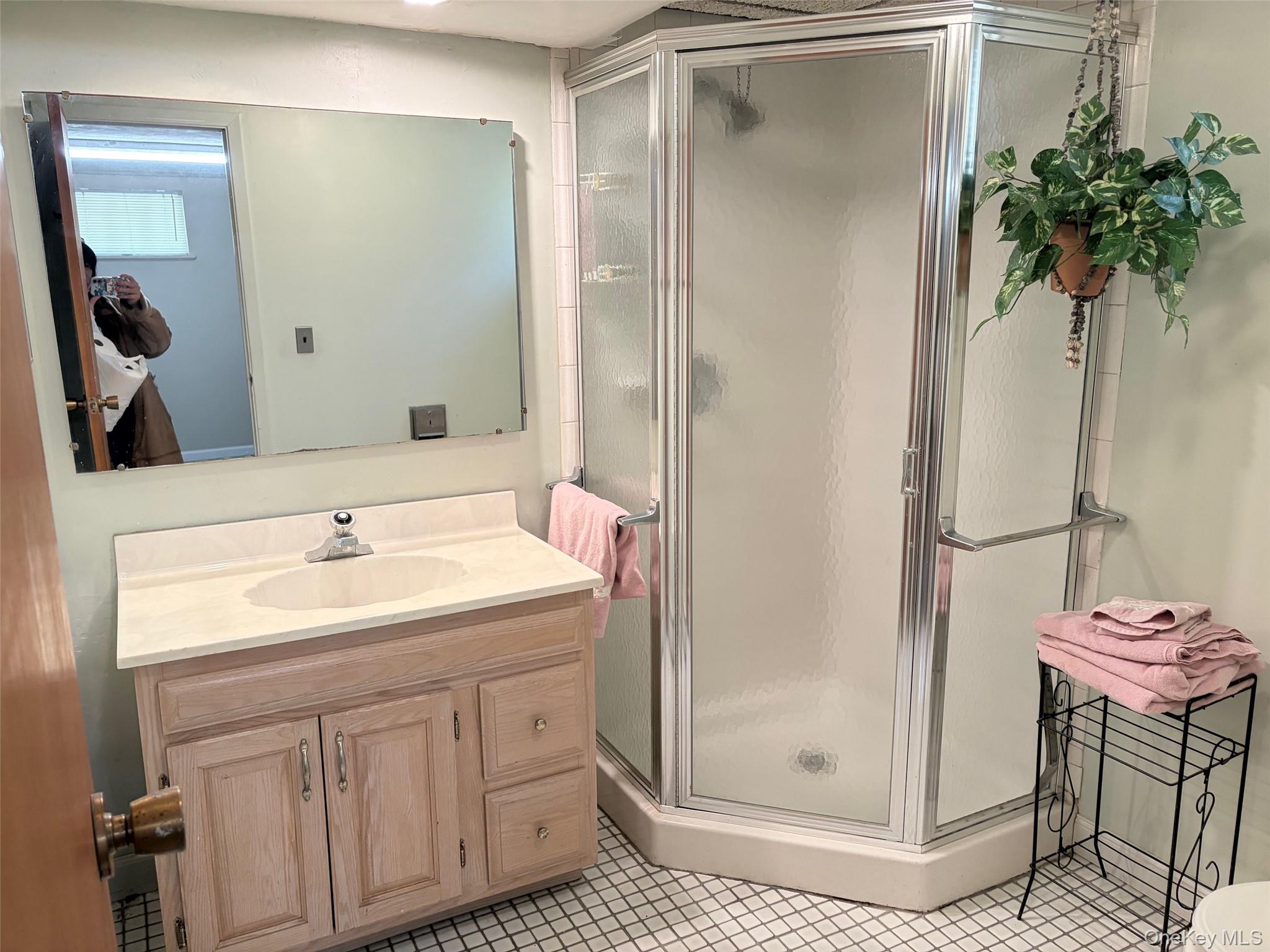 42 Sparkill Avenue, Tappan, NY 10983