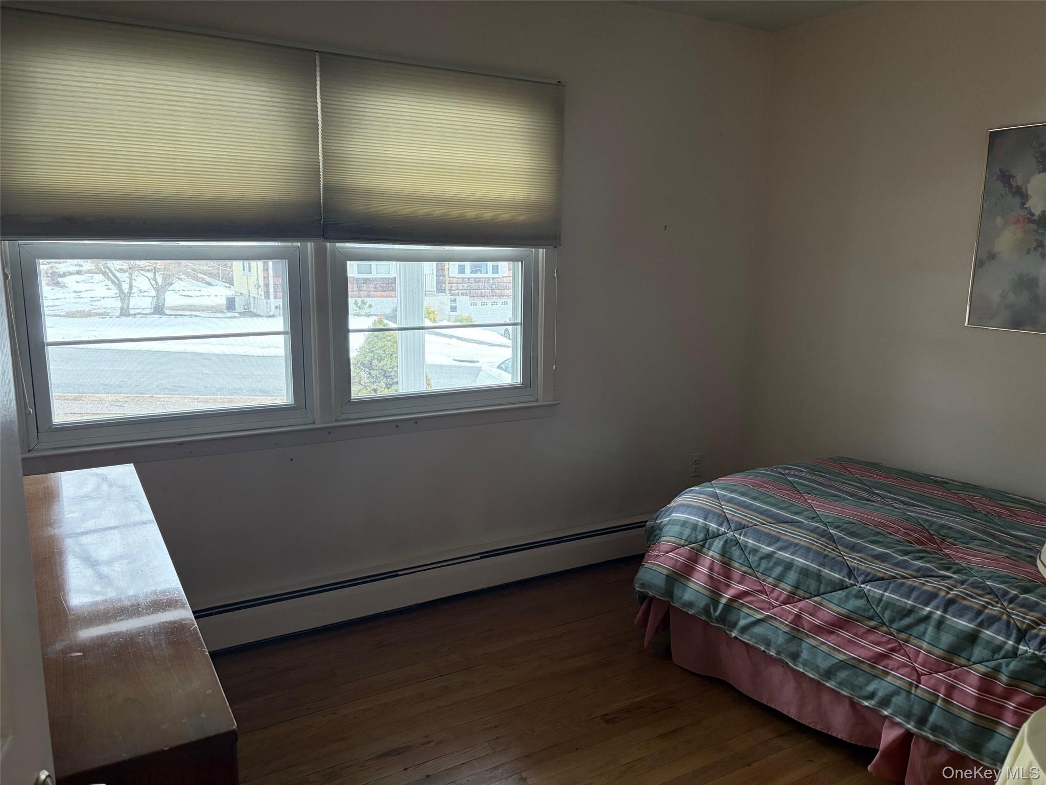 42 Sparkill Avenue, Tappan, NY 10983