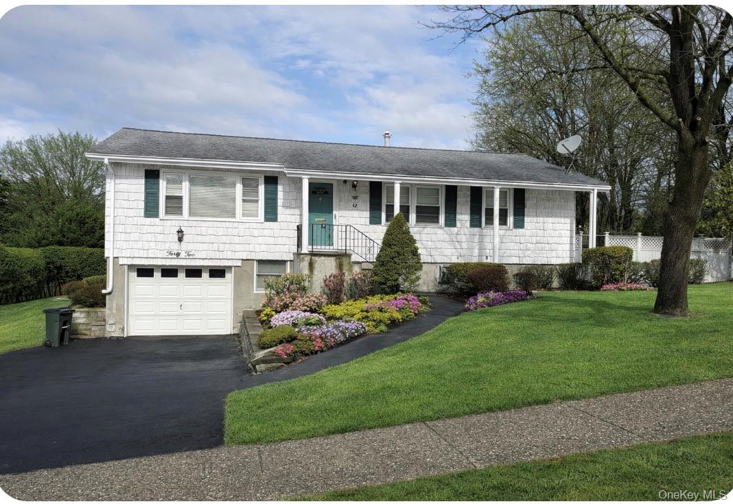 42 Sparkill Avenue, Tappan, NY 10983