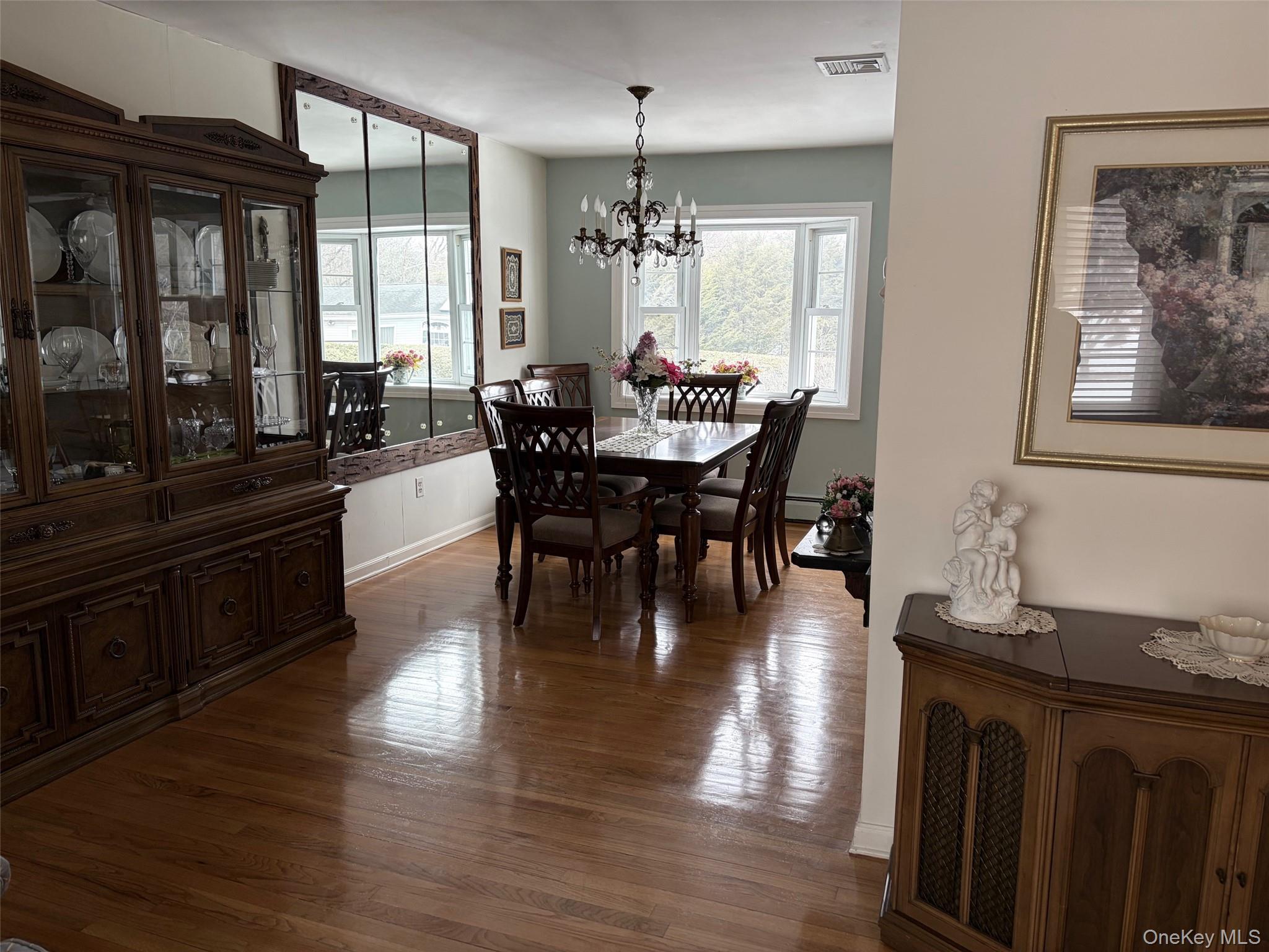 42 Sparkill Avenue, Tappan, NY 10983