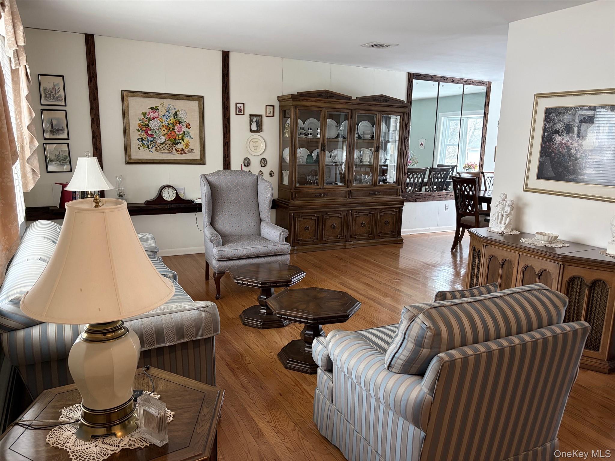 42 Sparkill Avenue, Tappan, NY 10983