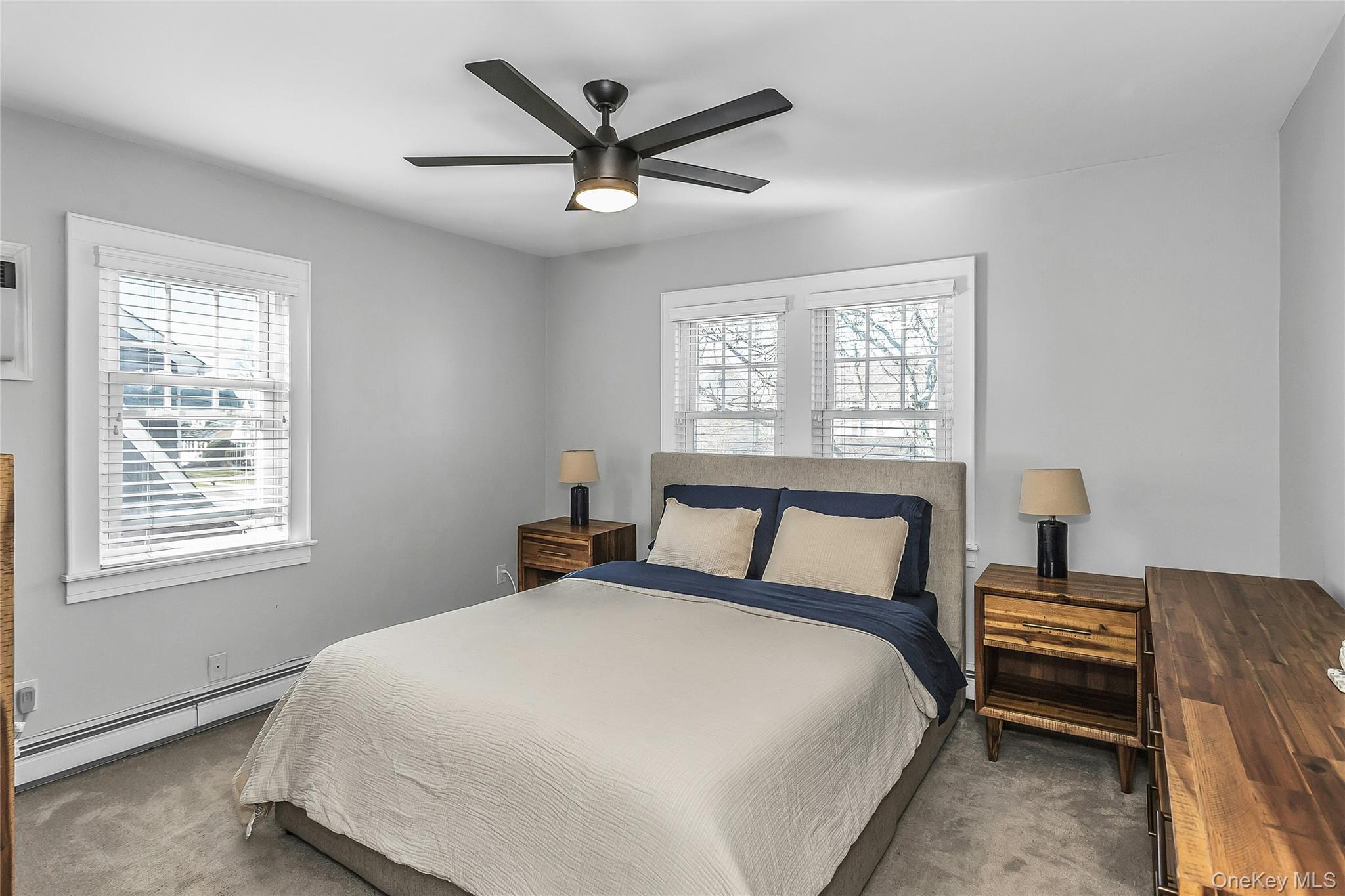 86 Taft Avenue, Lynbrook, NY 11563