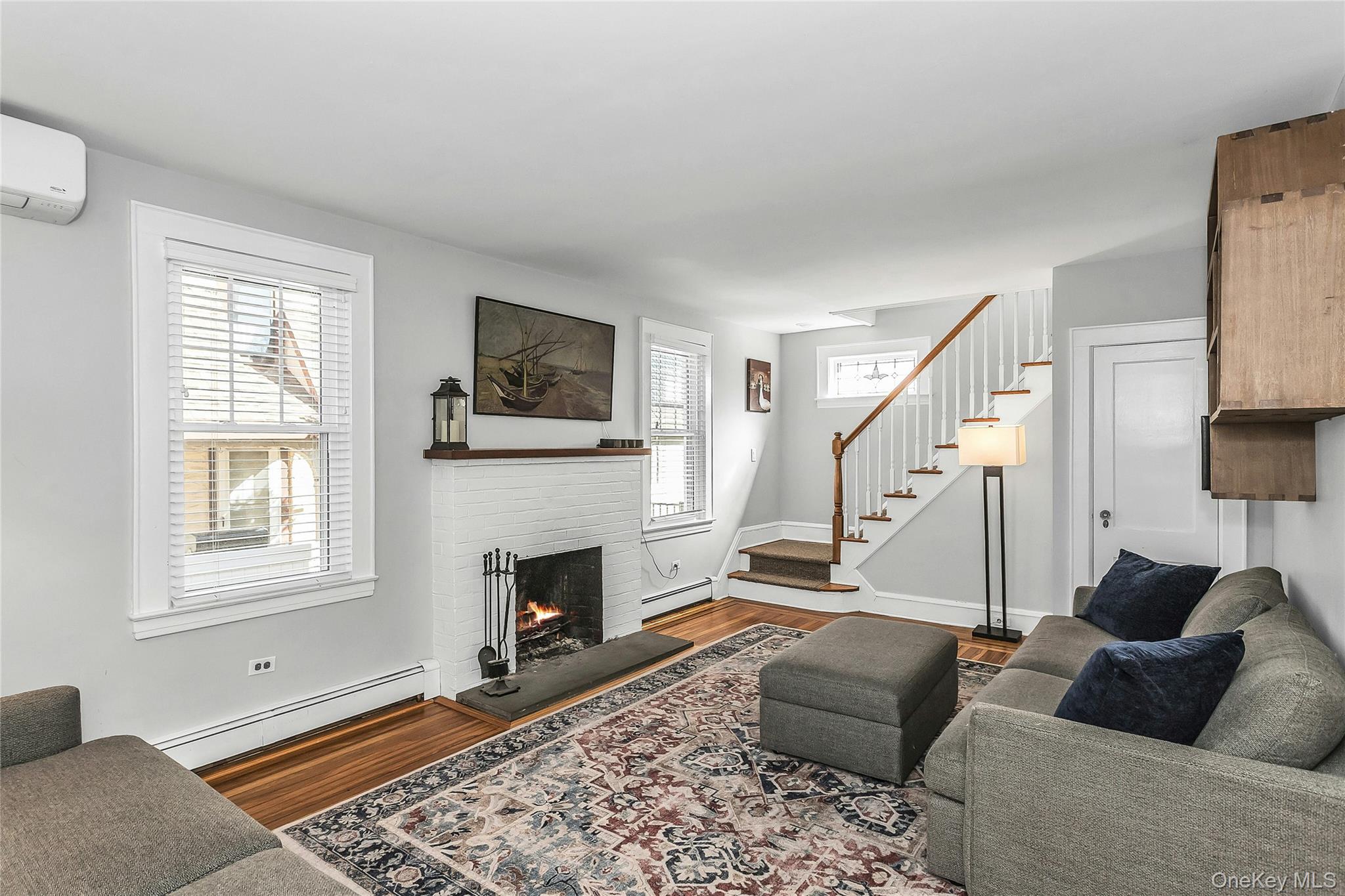 86 Taft Avenue, Lynbrook, NY 11563