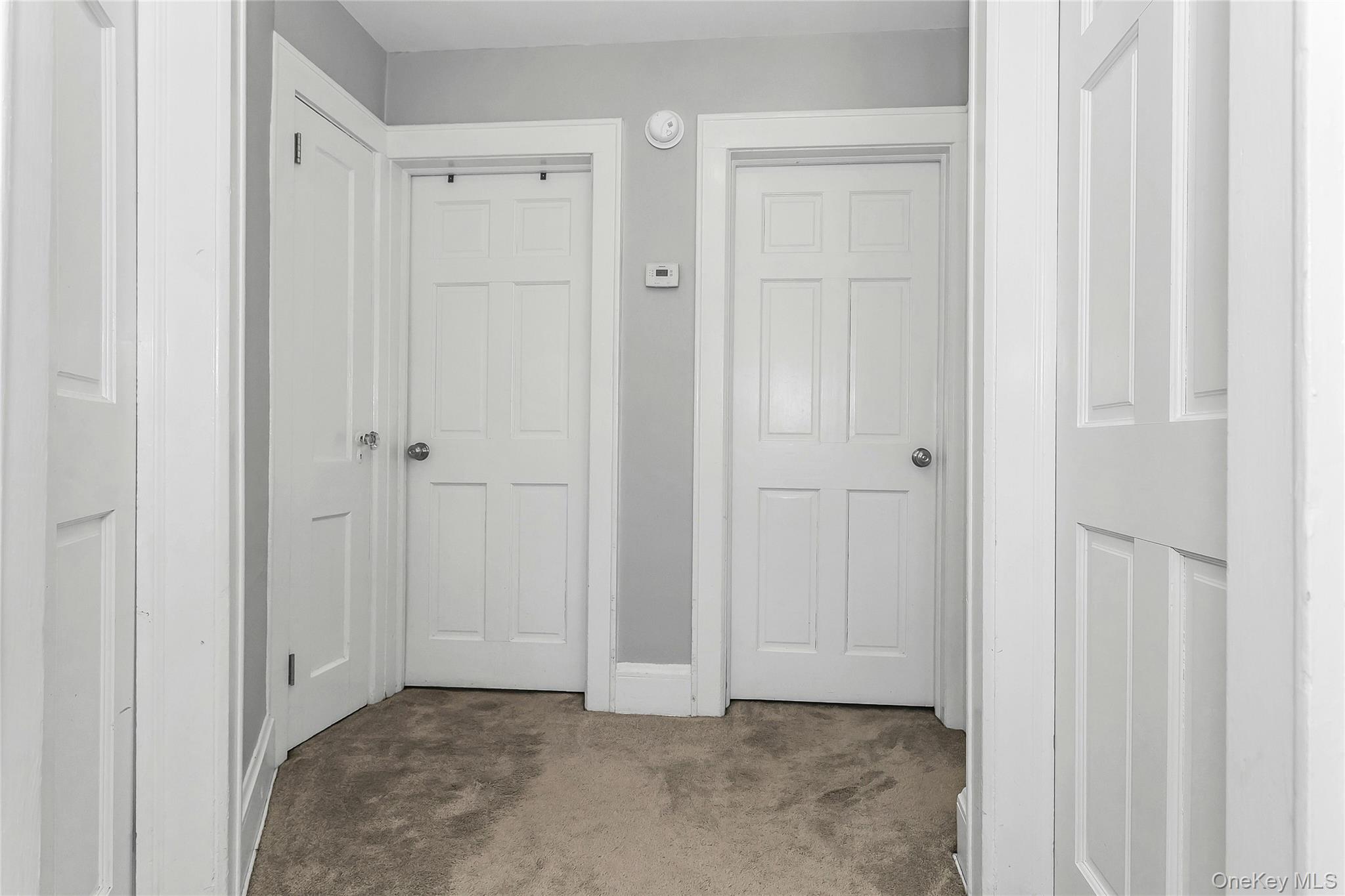 86 Taft Avenue, Lynbrook, NY 11563