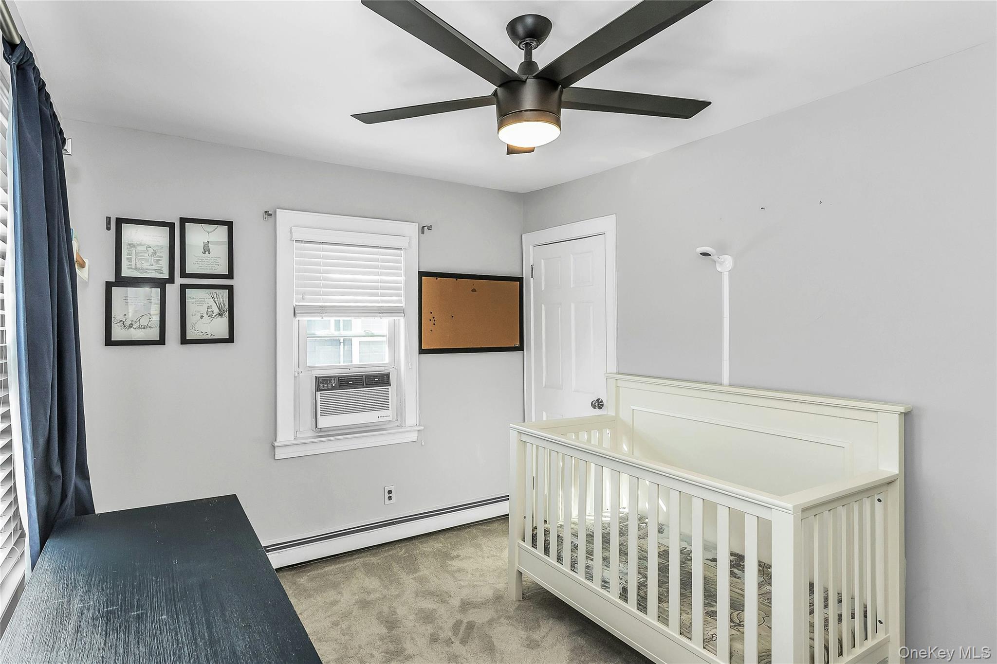 86 Taft Avenue, Lynbrook, NY 11563