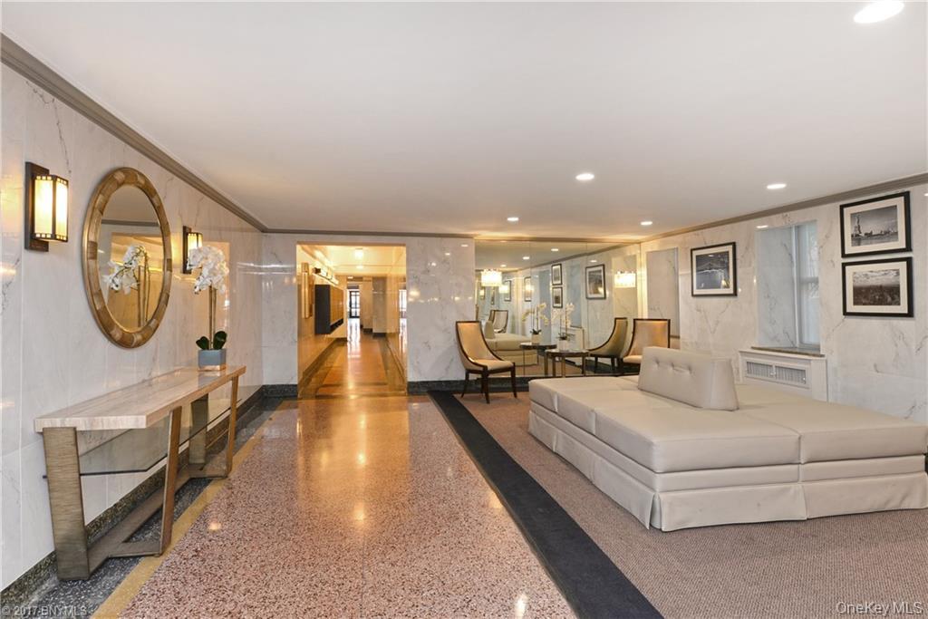 302 96th Street # 3W, Brooklyn, NY 11209