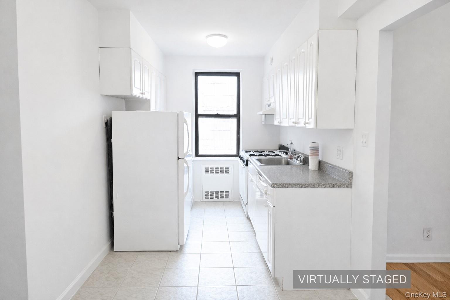 302 96th Street # 3W, Brooklyn, NY 11209