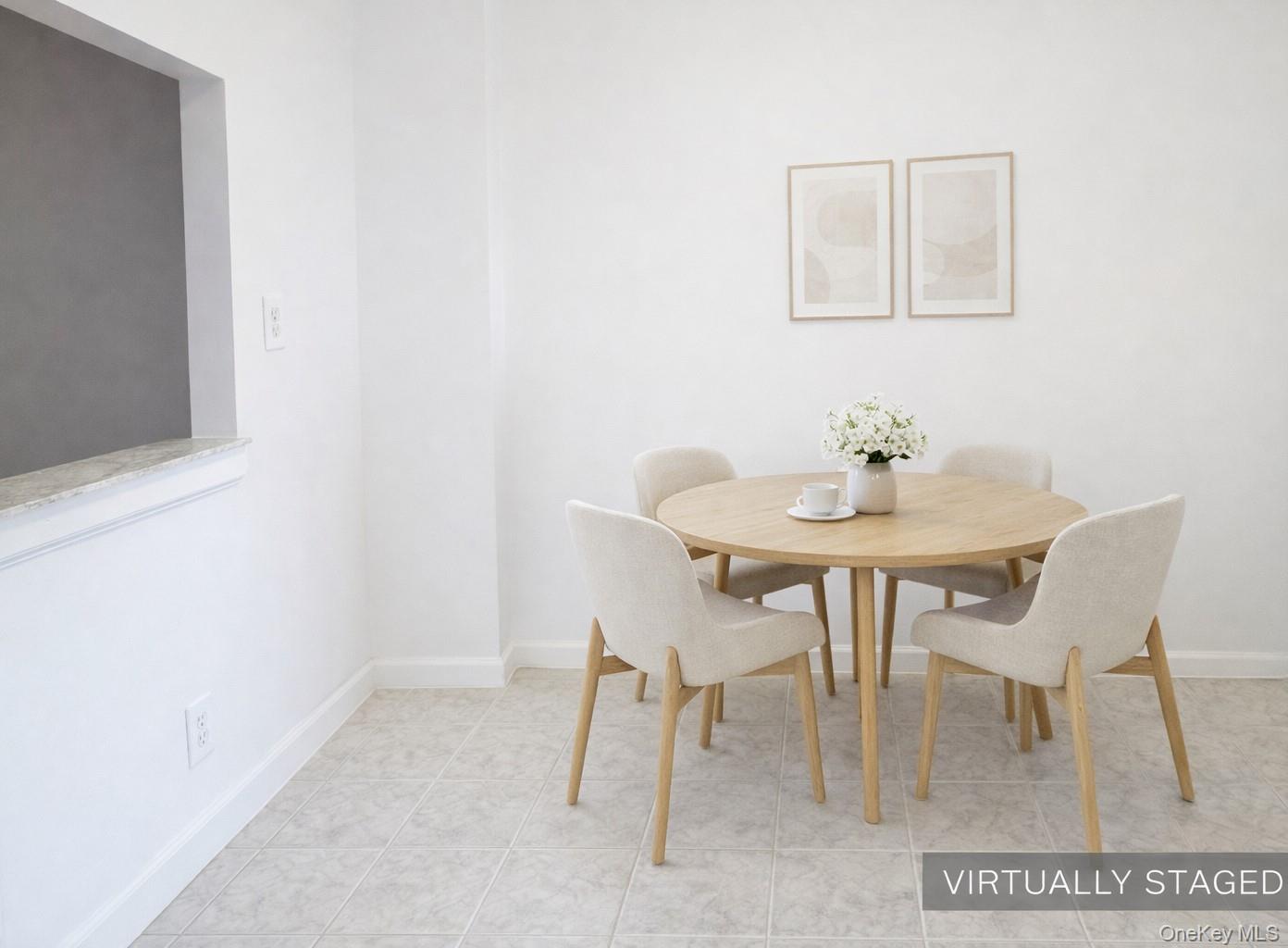 302 96th Street # 3W, Brooklyn, NY 11209