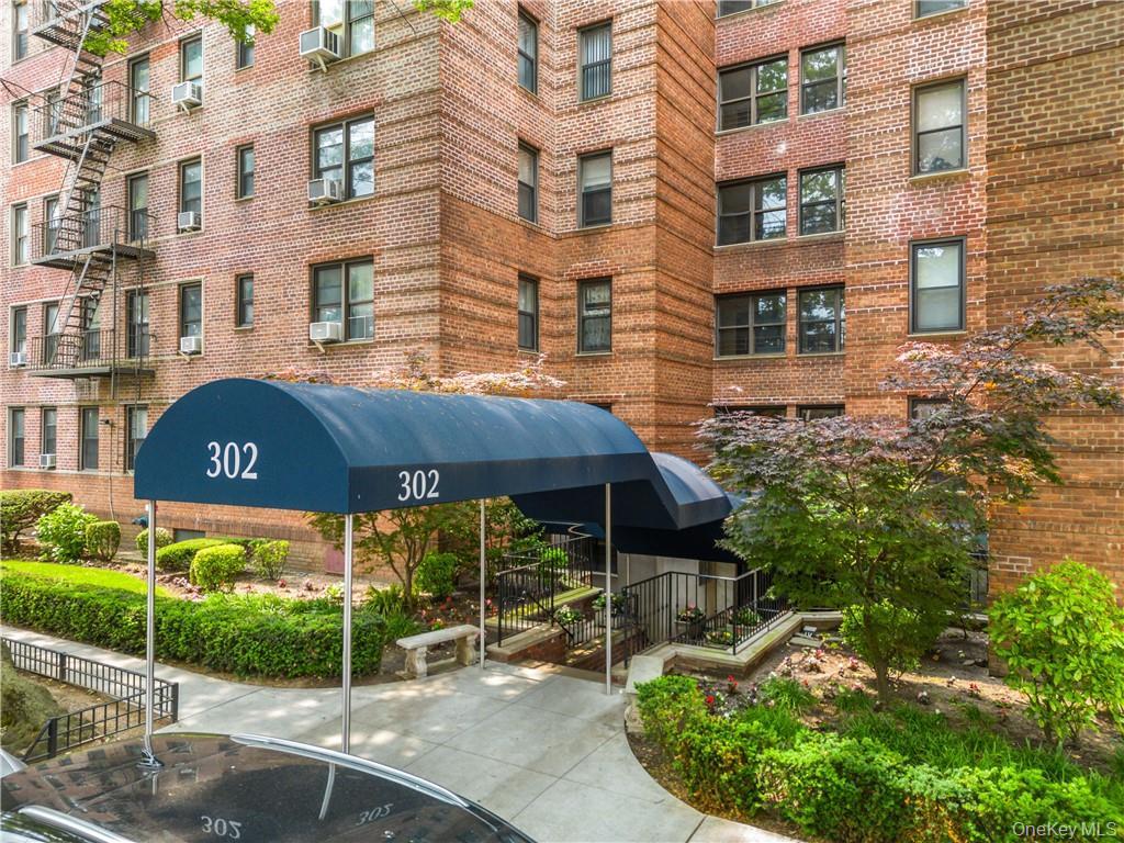 302 96th Street # 3W, Brooklyn, NY 11209