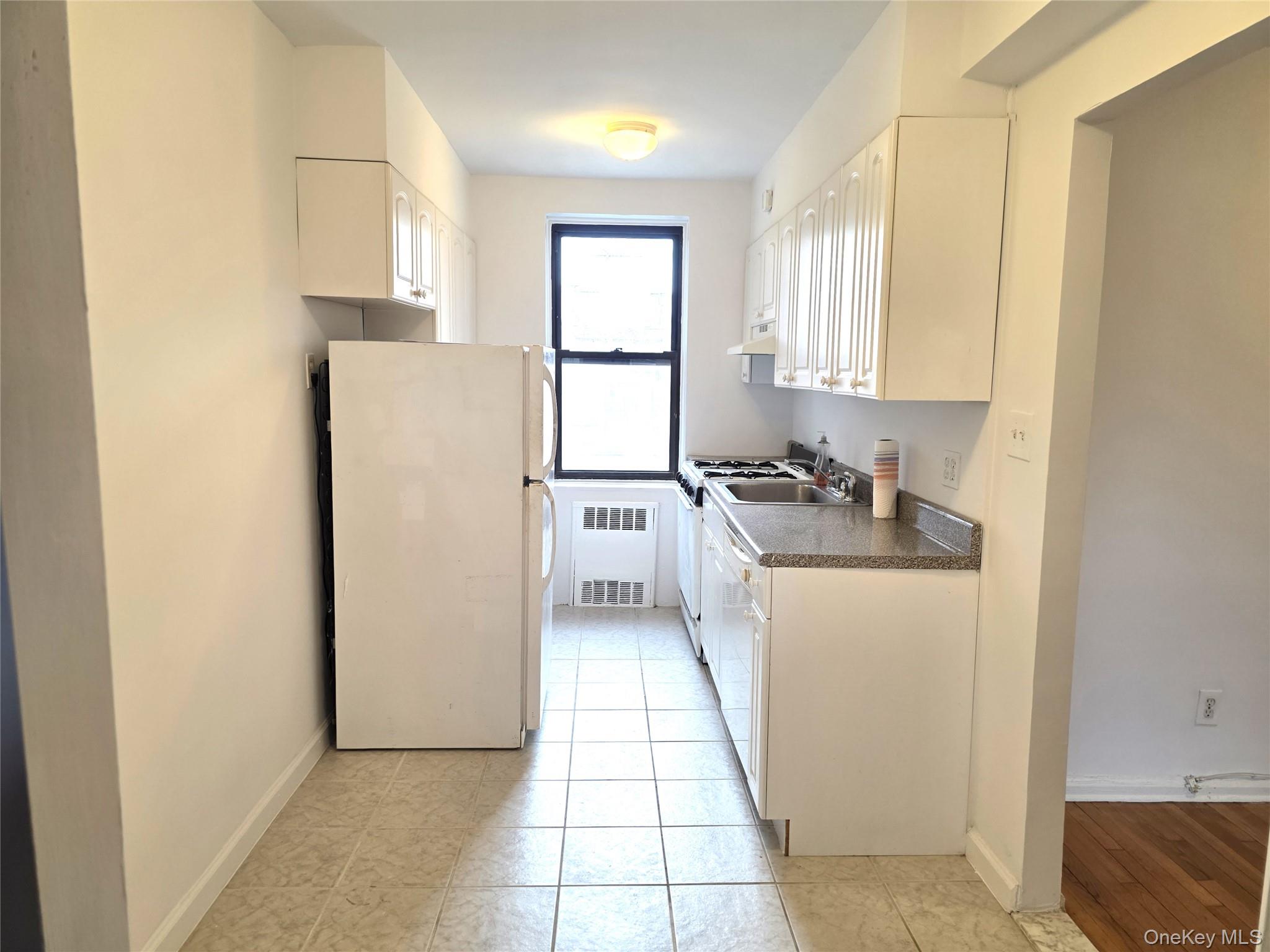 302 96th Street # 3W, Brooklyn, NY 11209
