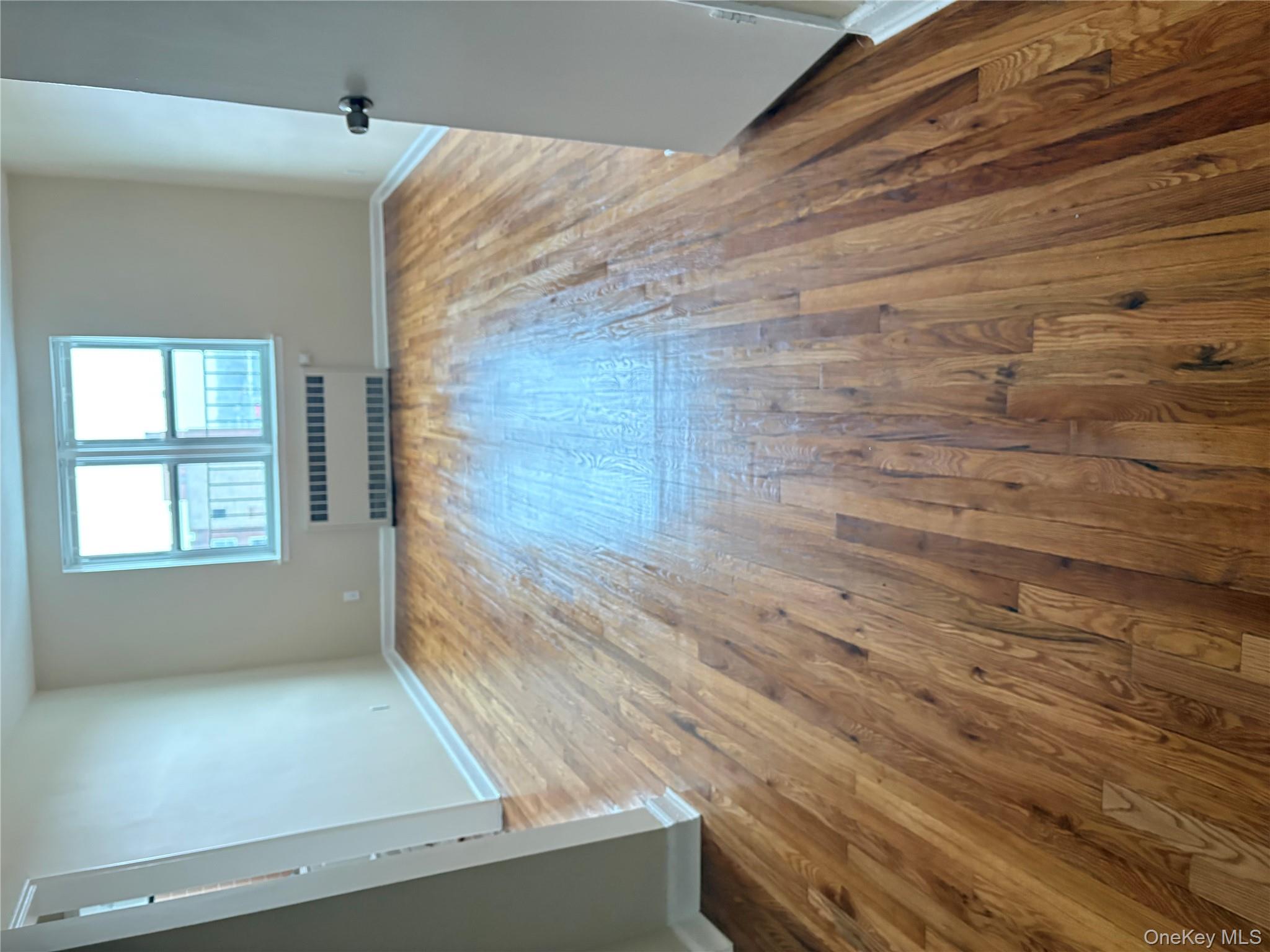 24 Mulford Place # 6A, Hempstead, NY 11550