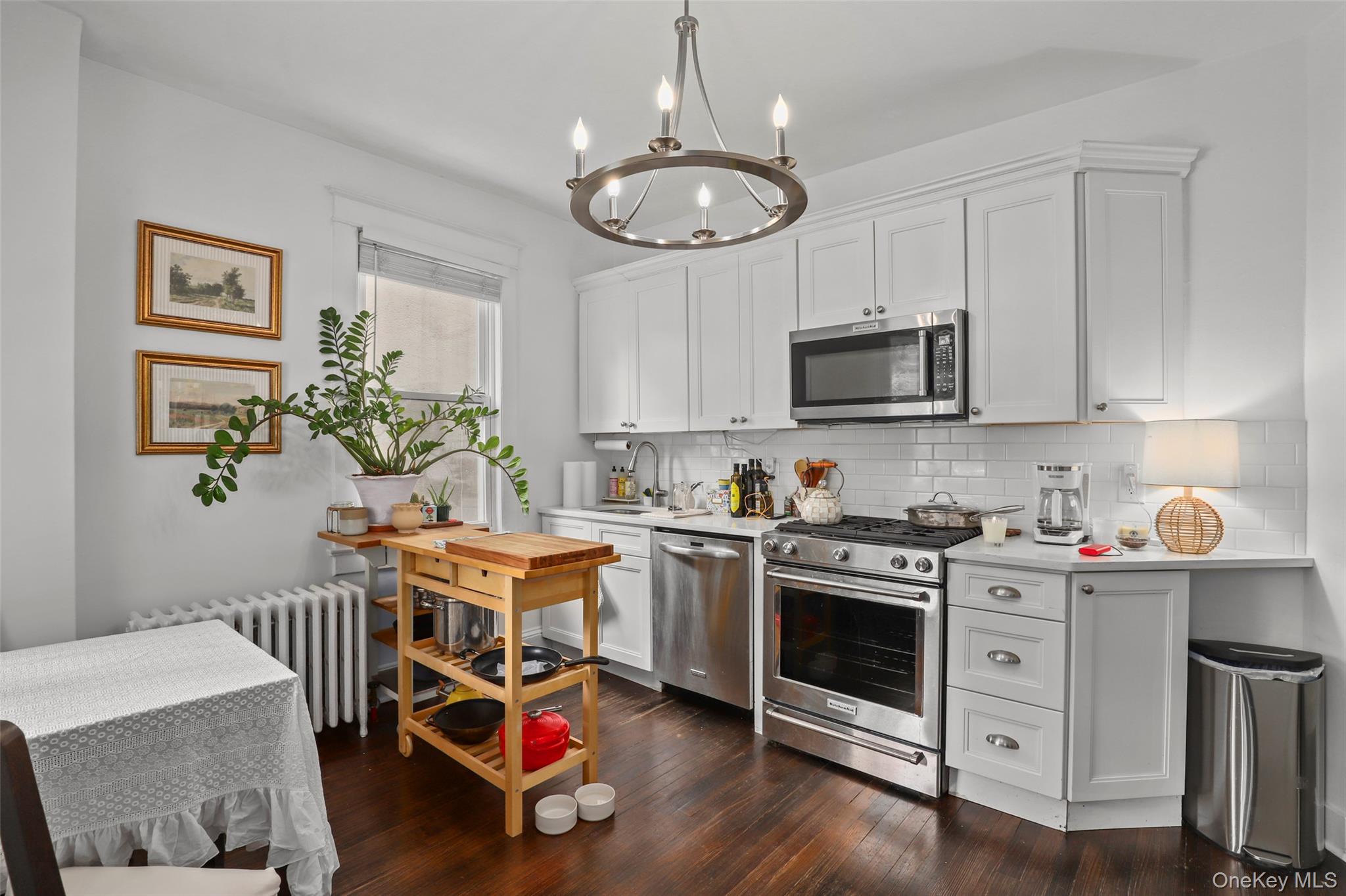 40 Main Street # 2, Dobbs Ferry, NY 10522