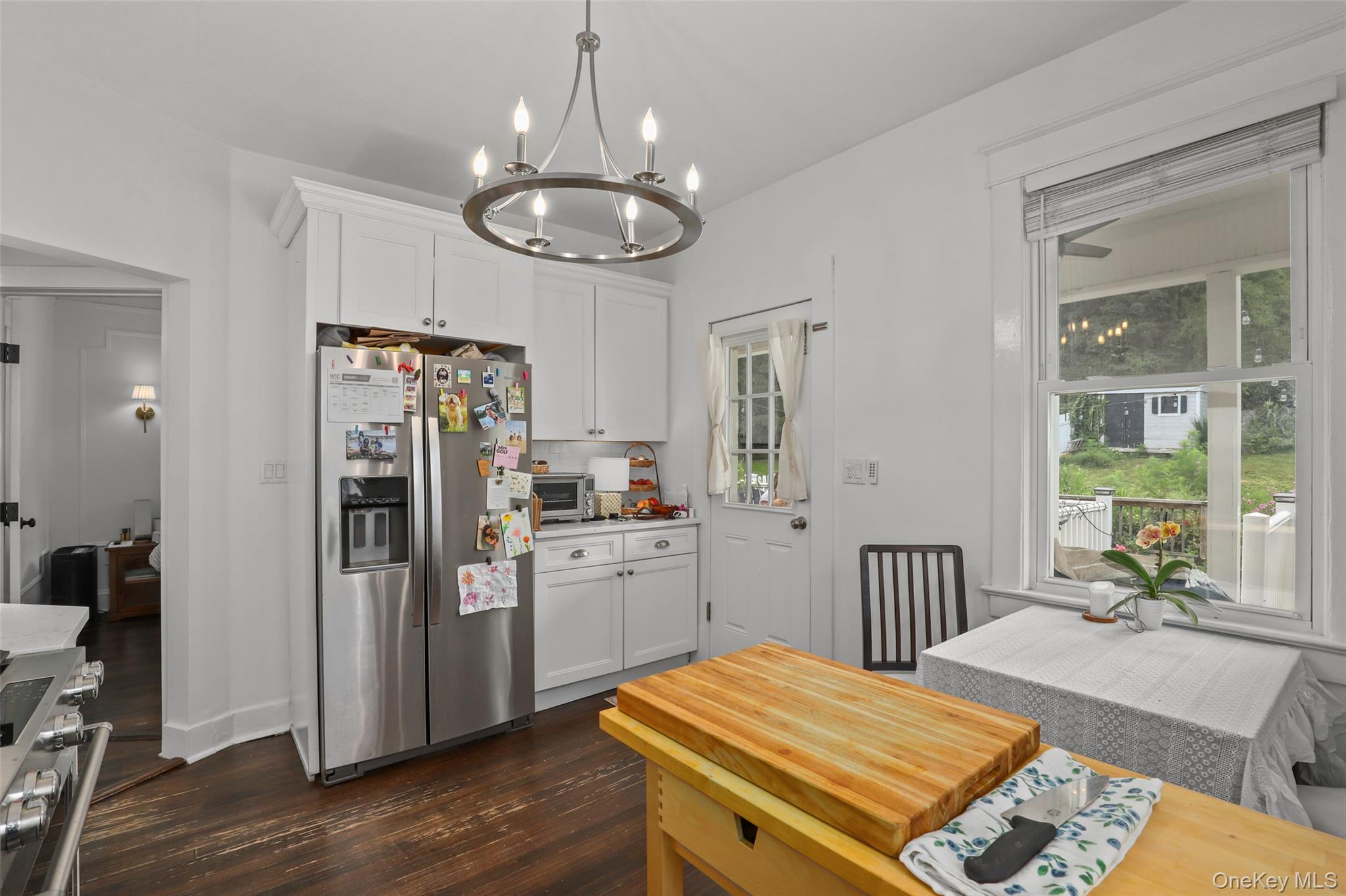 40 Main Street # 2, Dobbs Ferry, NY 10522