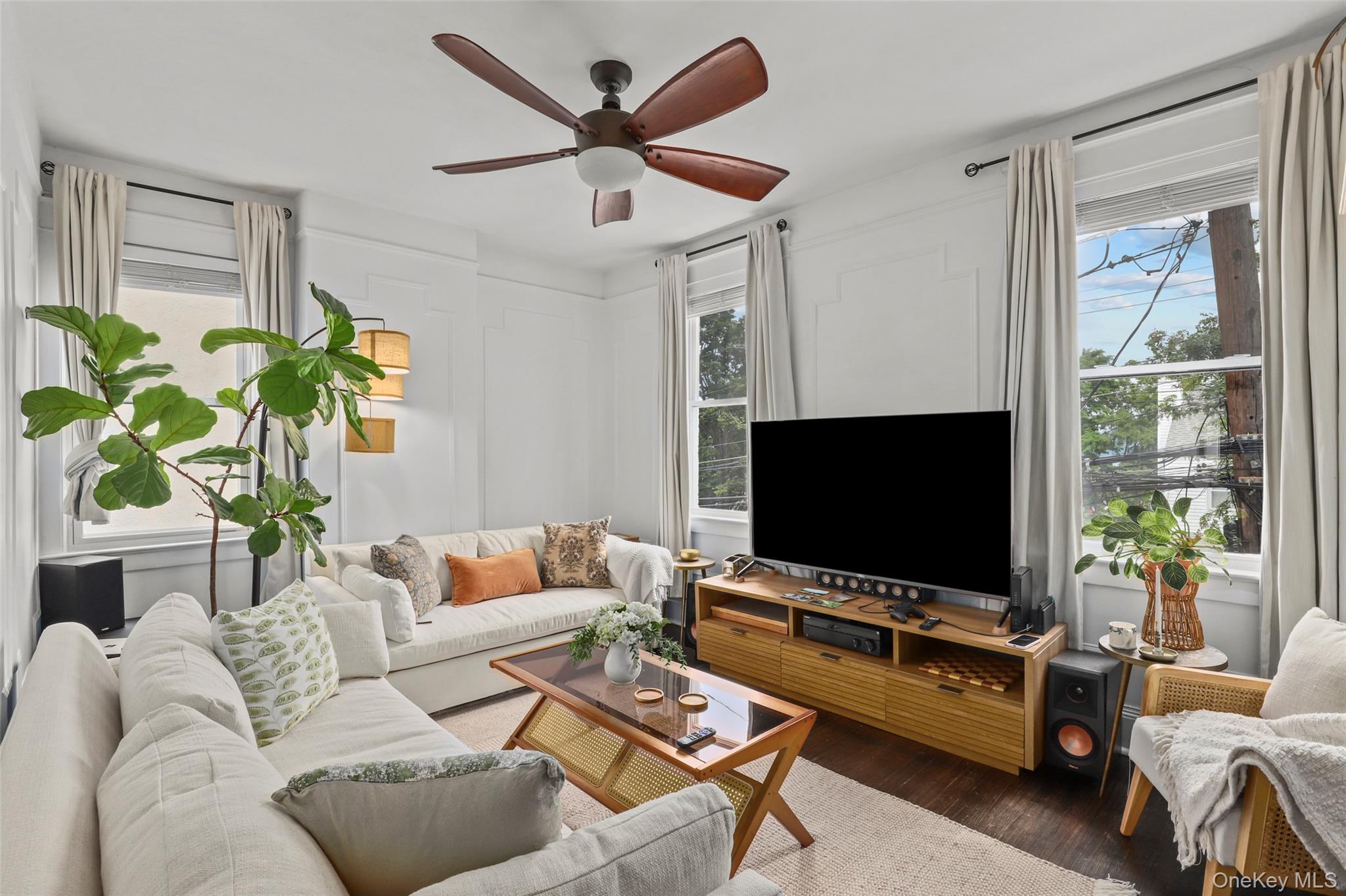 40 Main Street # 2, Dobbs Ferry, NY 10522