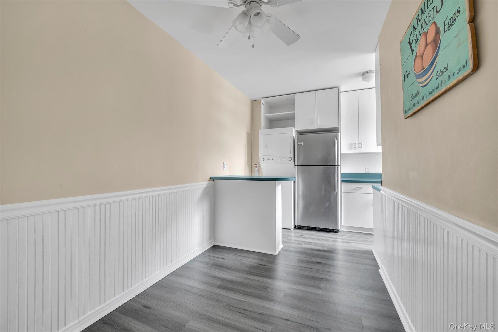 2 Townhouse Place # 3N, Great Neck, NY 11021