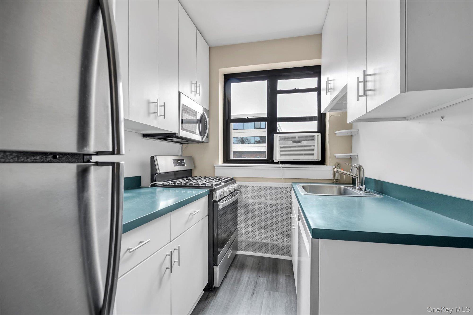 2 Townhouse Place # 3N, Great Neck, NY 11021