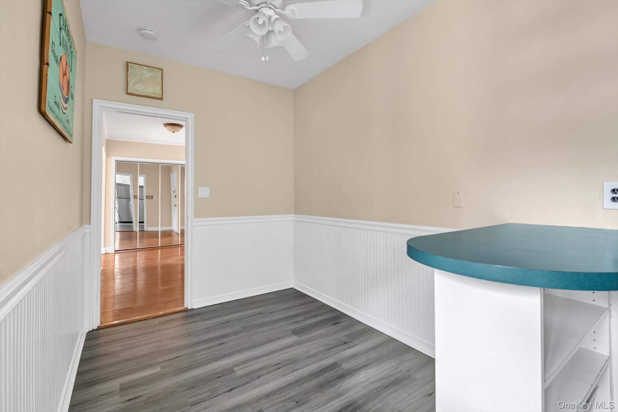 2 Townhouse Place # 3N, Great Neck, NY 11021