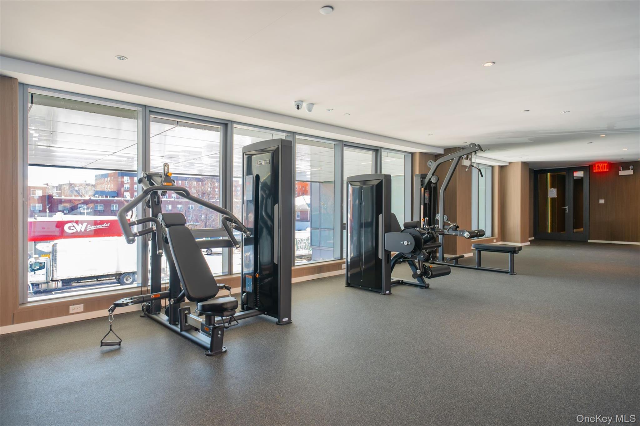 144-49 Northern Blvd # 213, Flushing, NY 11354