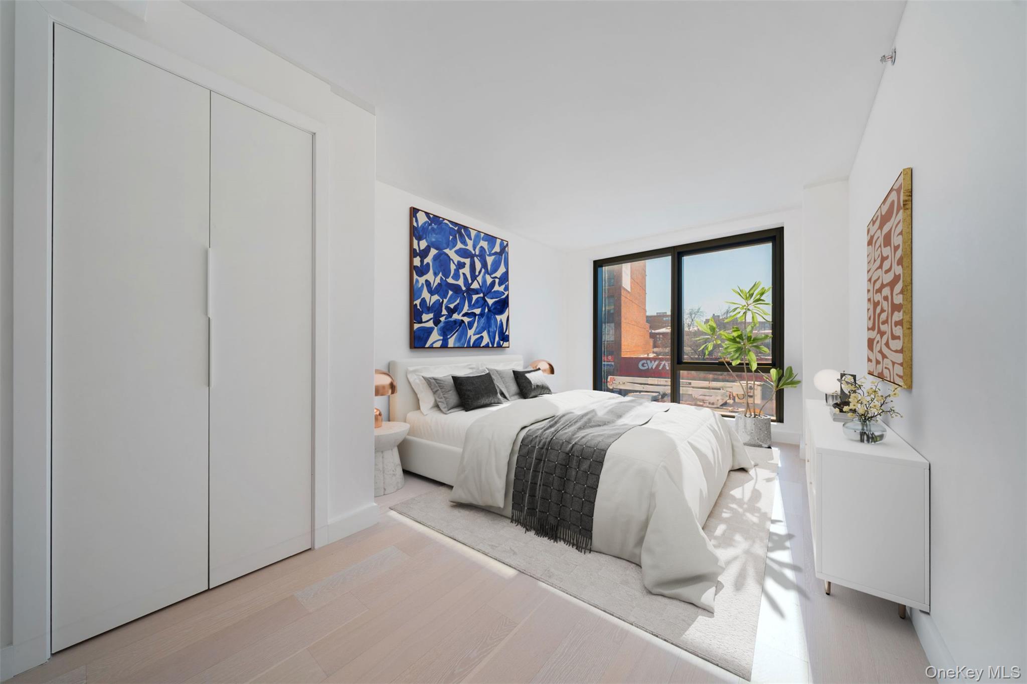 144-49 Northern Blvd # 213, Flushing, NY 11354