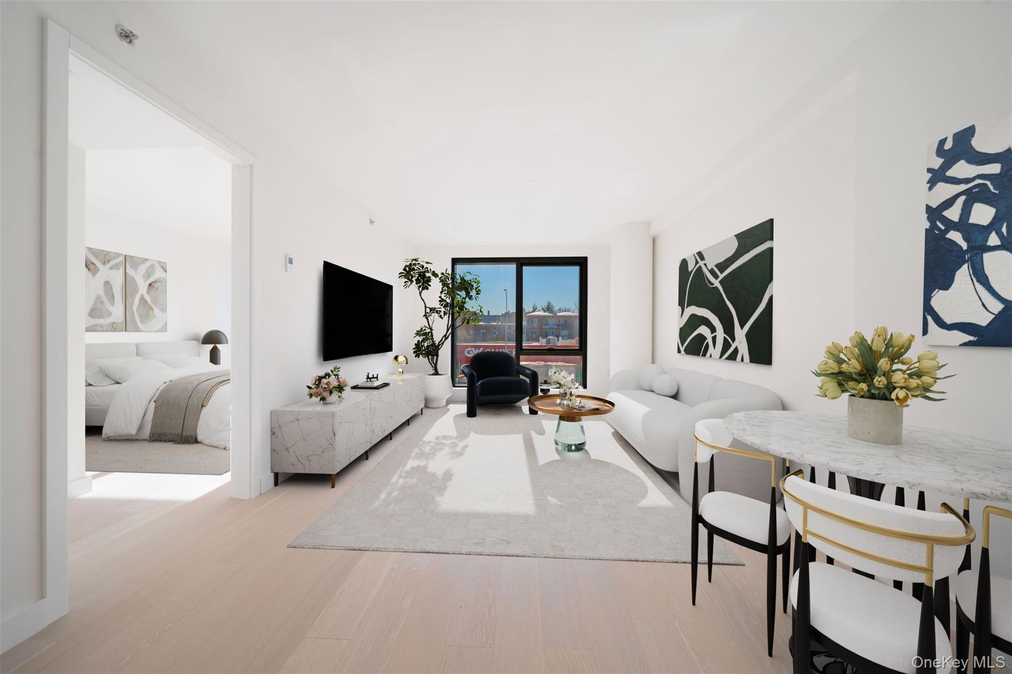 144-49 Northern Blvd # 213, Flushing, NY 11354