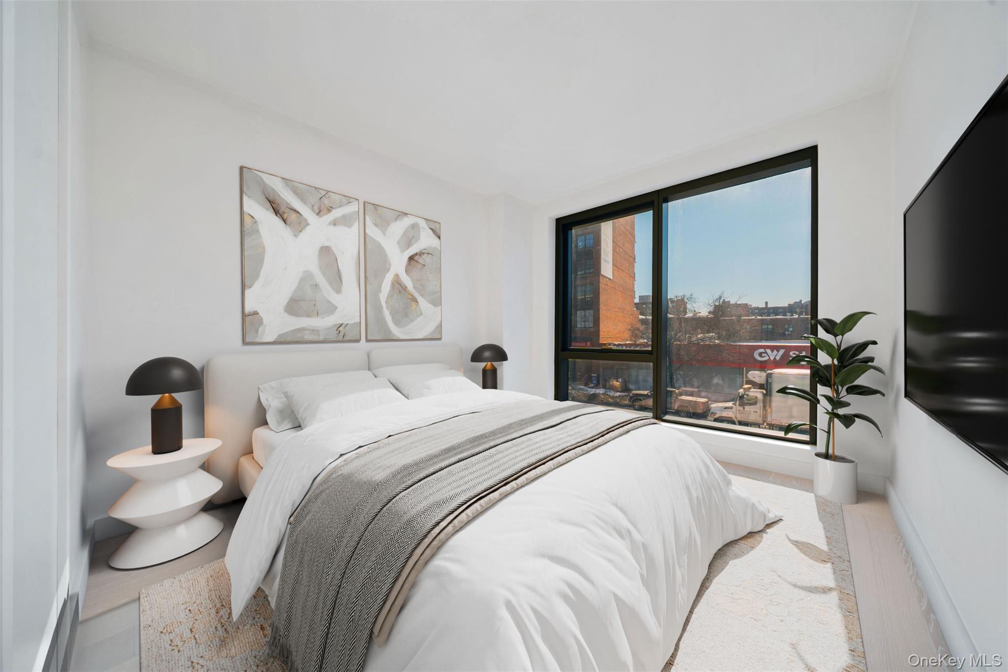 144-49 Northern Blvd # 213, Flushing, NY 11354