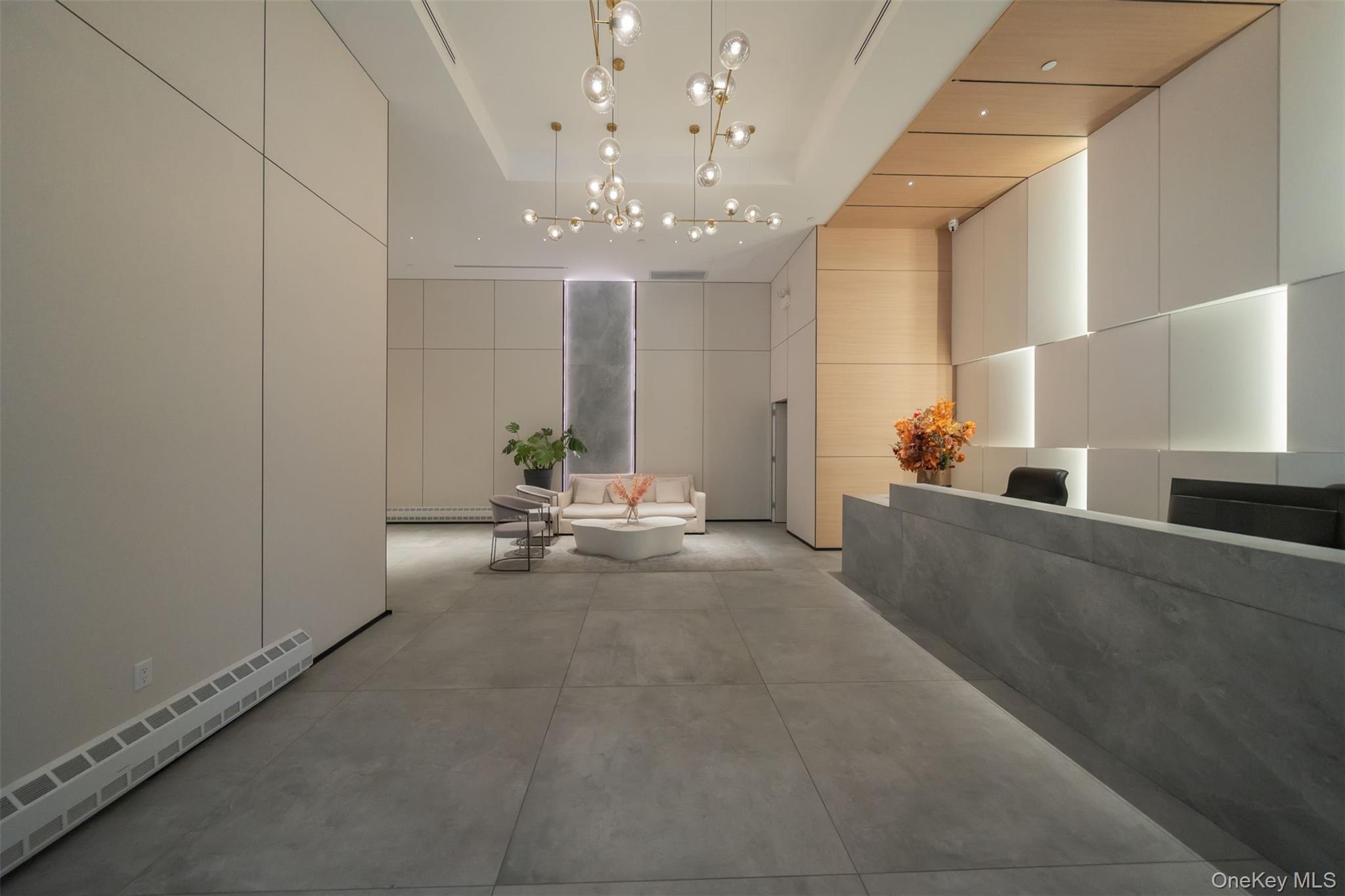 144-49 Northern Blvd # 213, Flushing, NY 11354