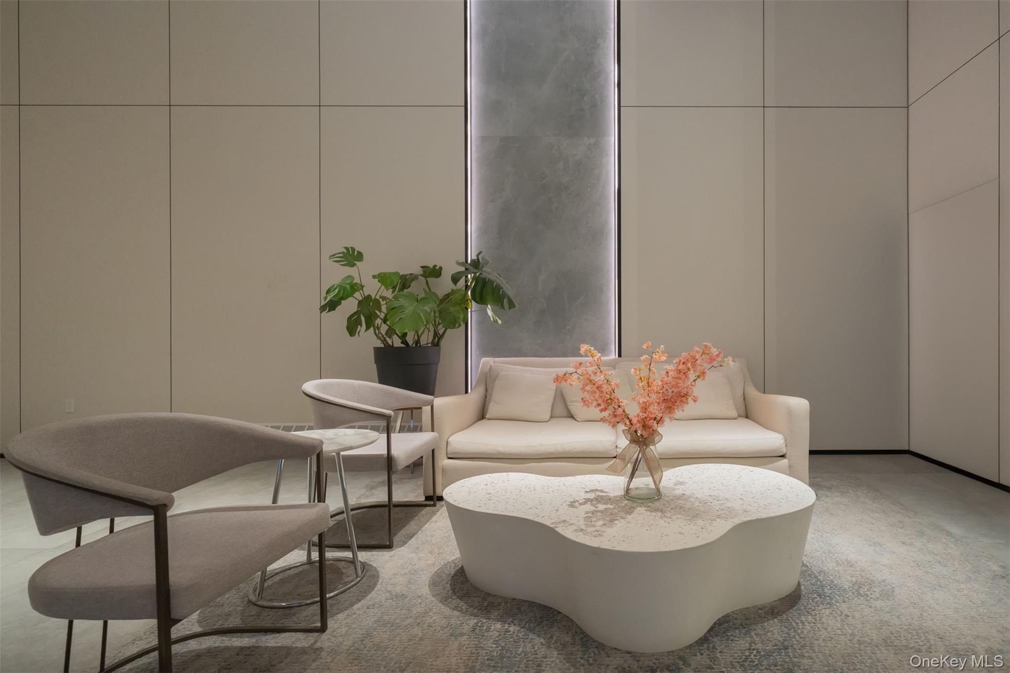 144-49 Northern Blvd # 213, Flushing, NY 11354