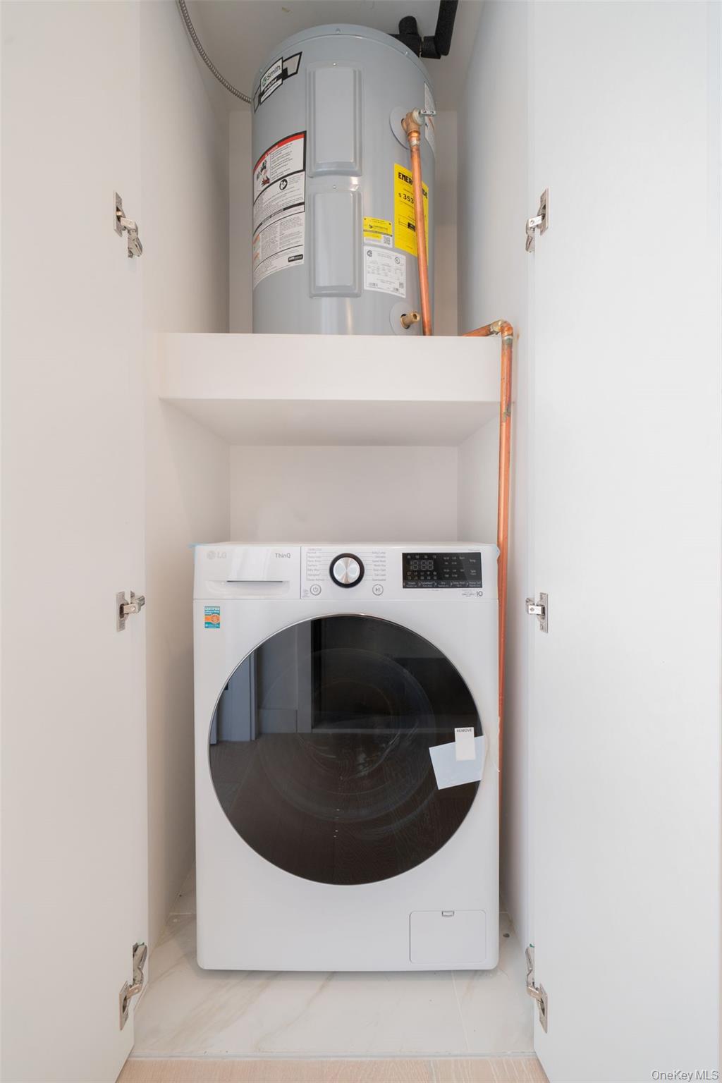 144-49 Northern Blvd # 213, Flushing, NY 11354