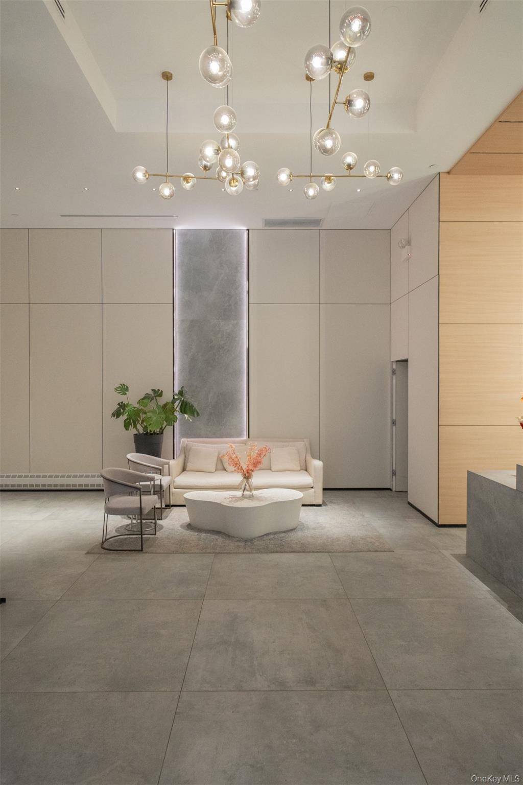 144-49 Northern Blvd # 213, Flushing, NY 11354