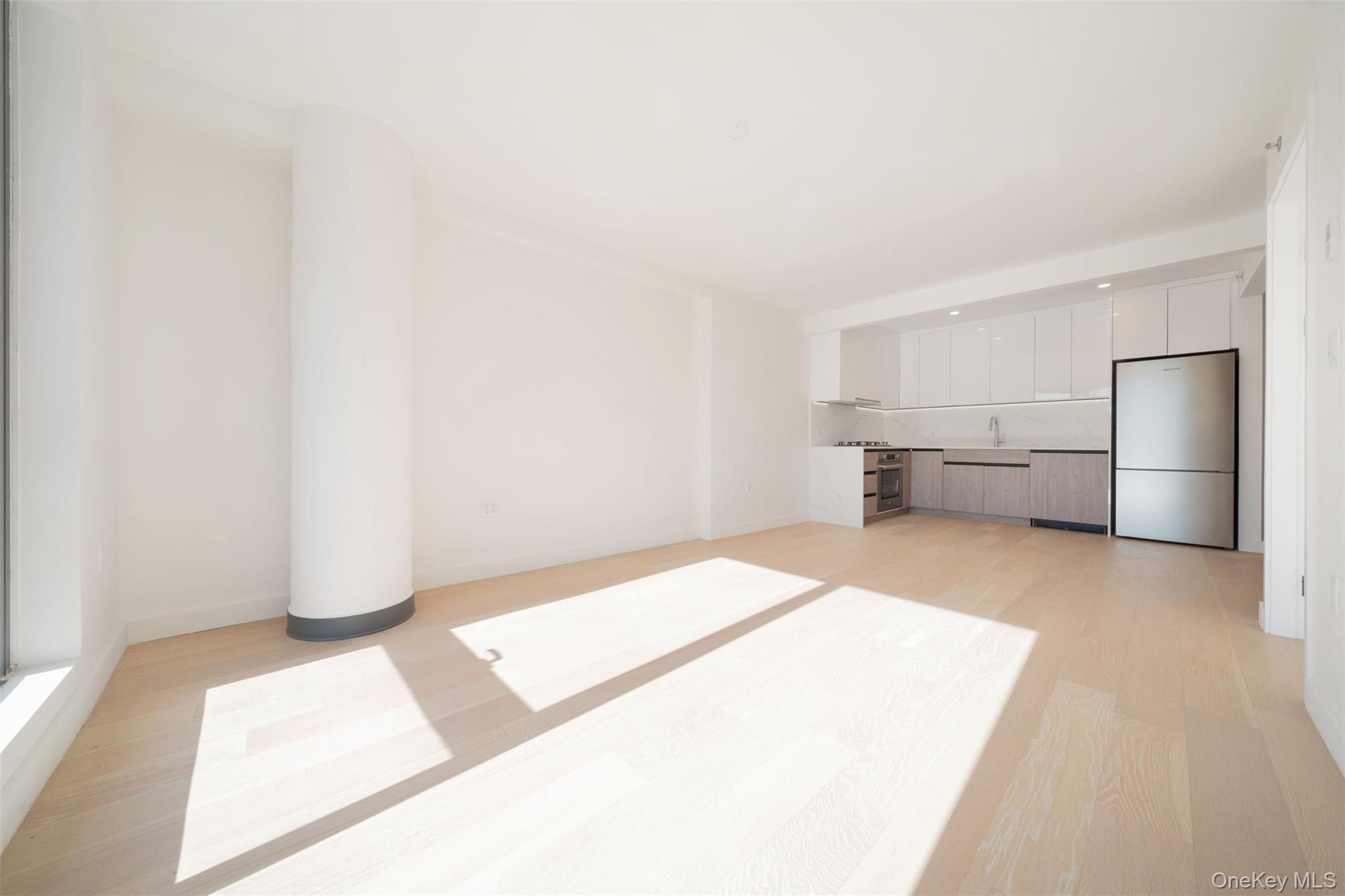 144-49 Northern Blvd # 213, Flushing, NY 11354