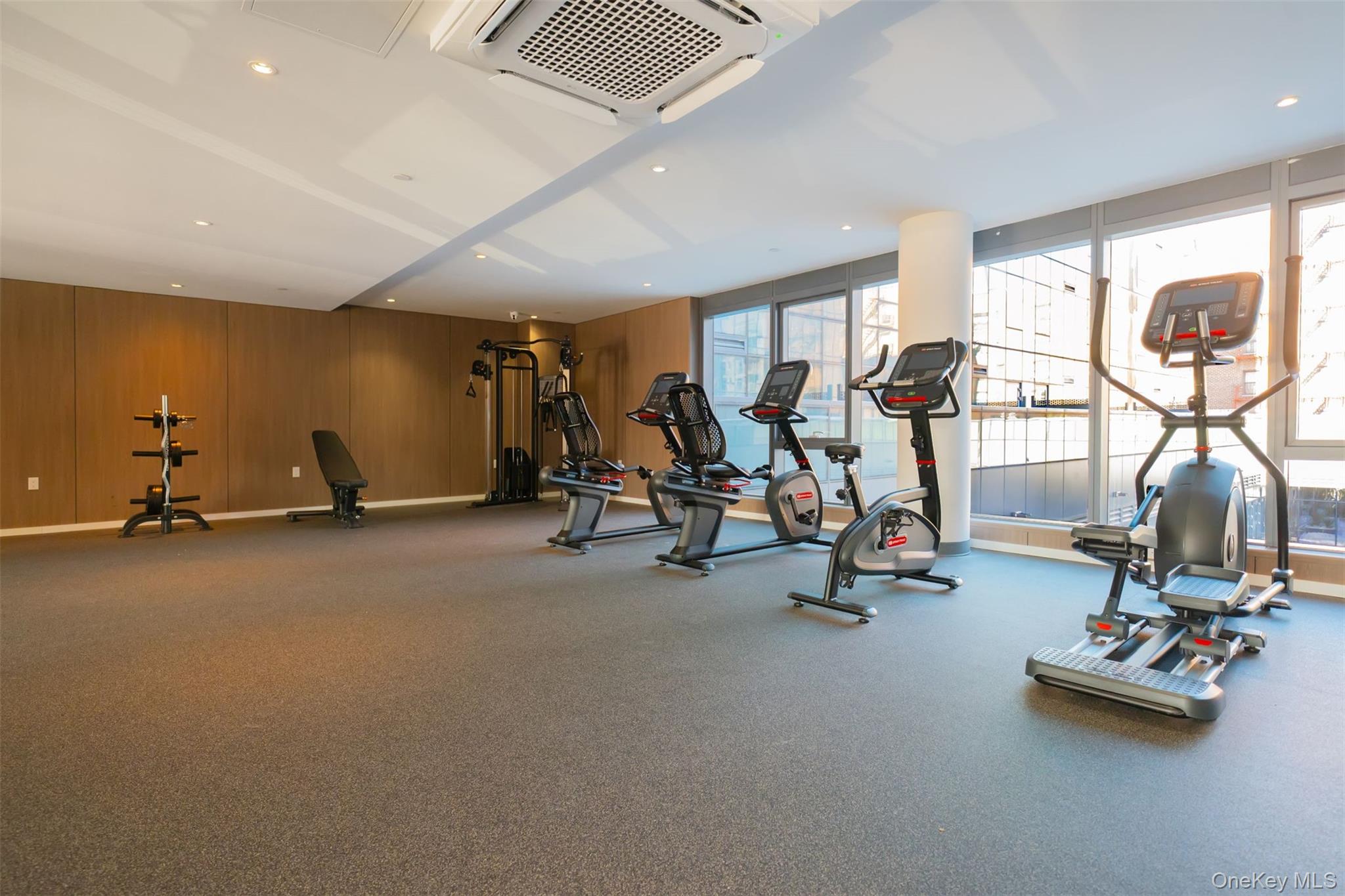 144-49 Northern Blvd # 213, Flushing, NY 11354