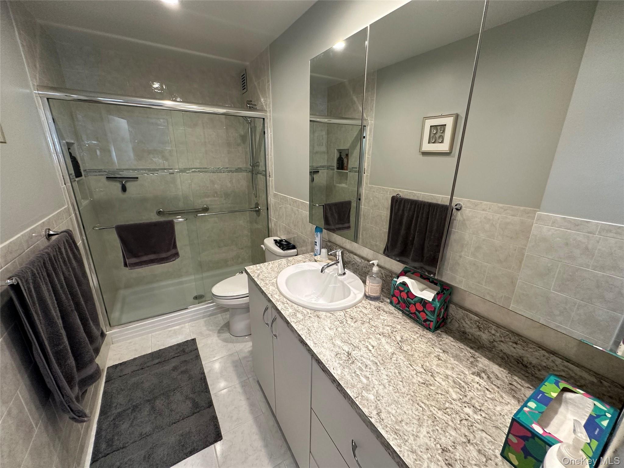 360 Shore Road # 8H, Long Beach, NY 11561