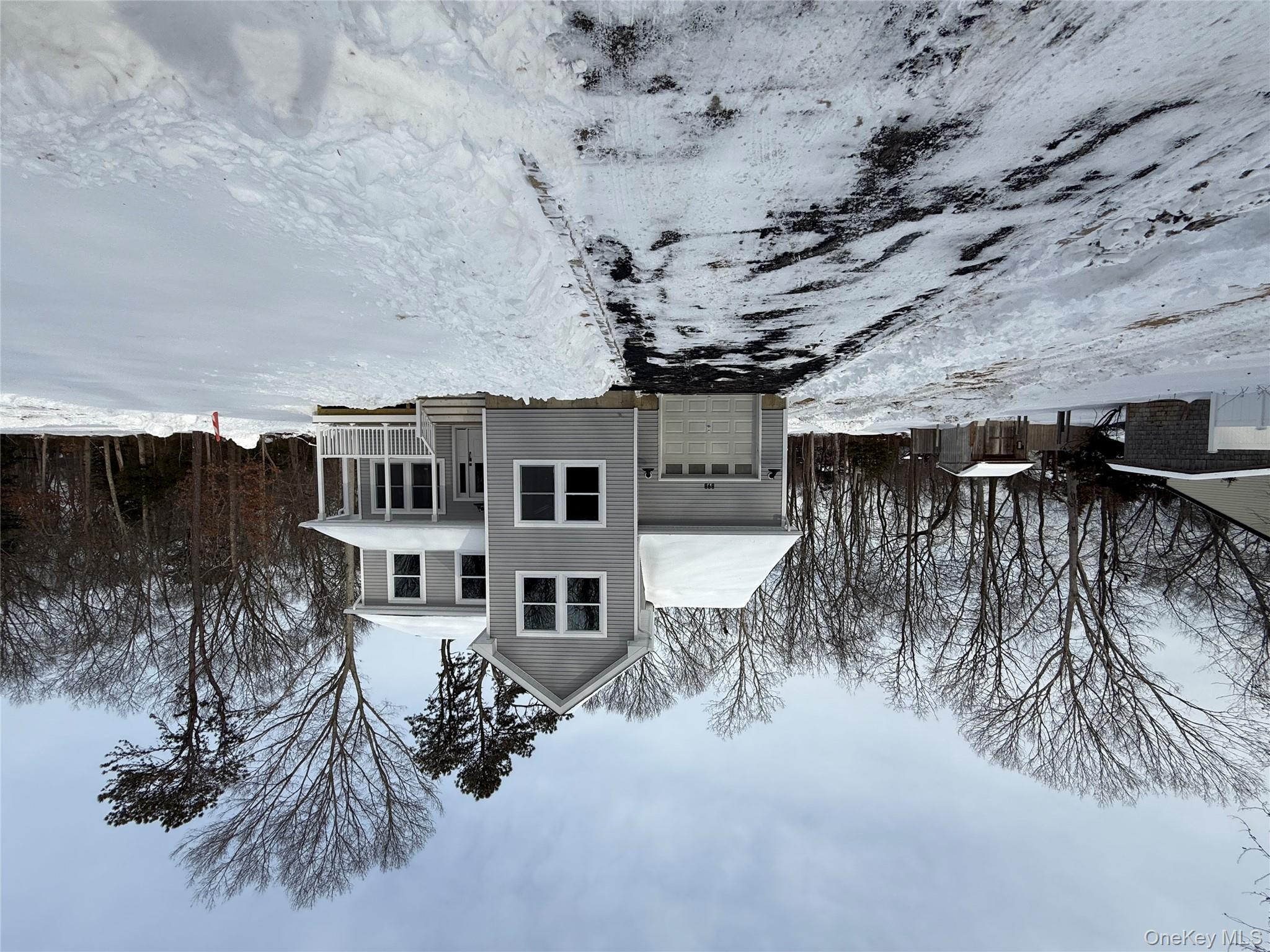 89 B Mt Sinai Coram Road, Coram, NY 11727