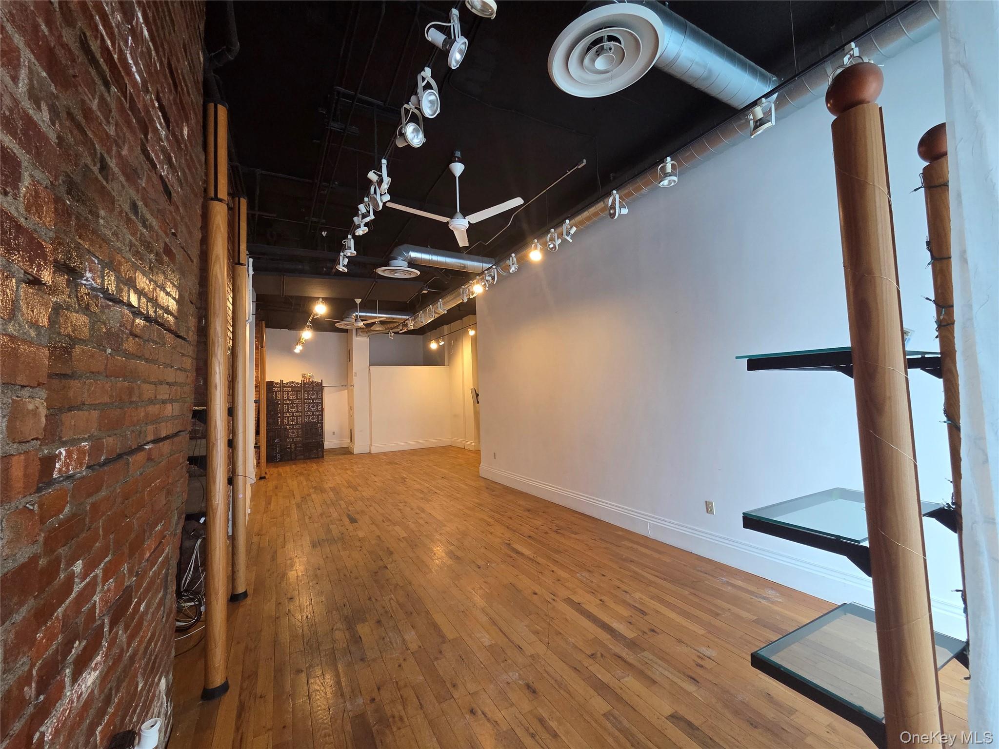 204 Main Street # Commercial, Poughkeepsie, NY 12601