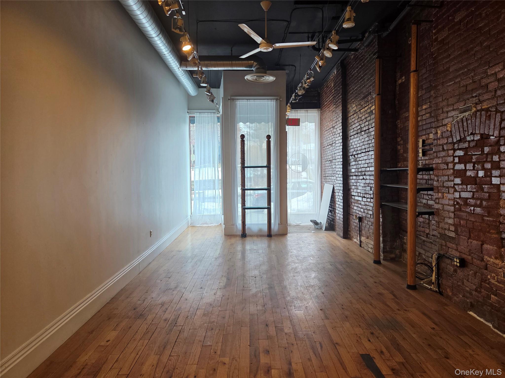 204 Main Street # Commercial, Poughkeepsie, NY 12601