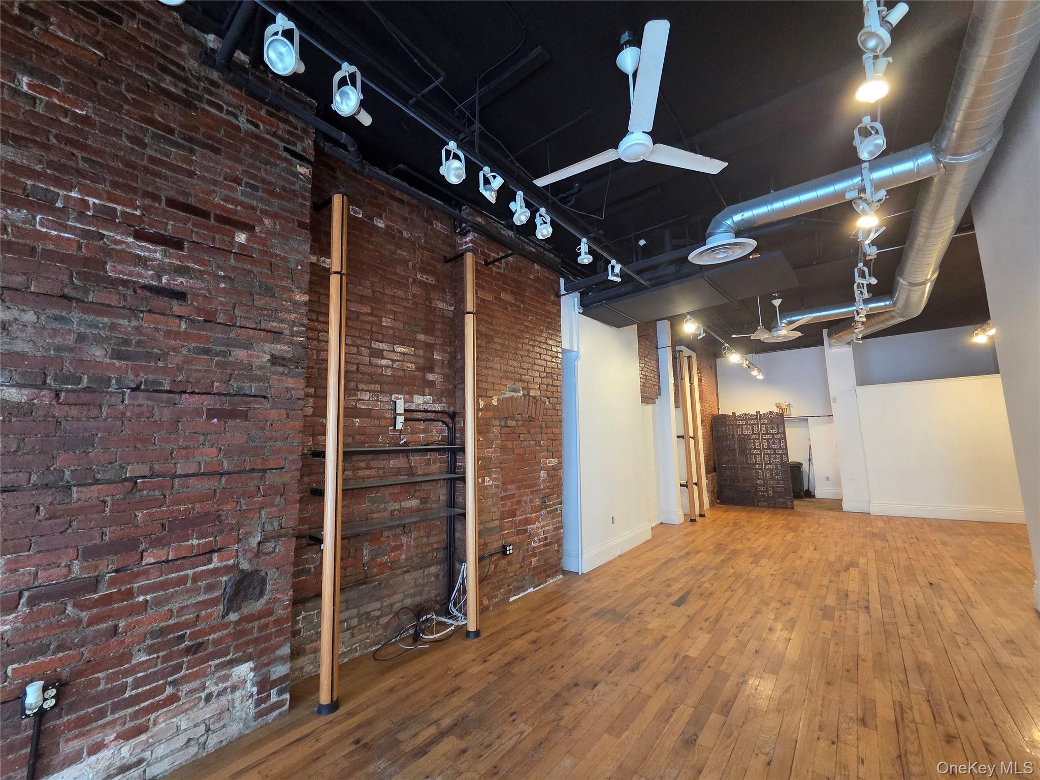 204 Main Street # Commercial, Poughkeepsie, NY 12601