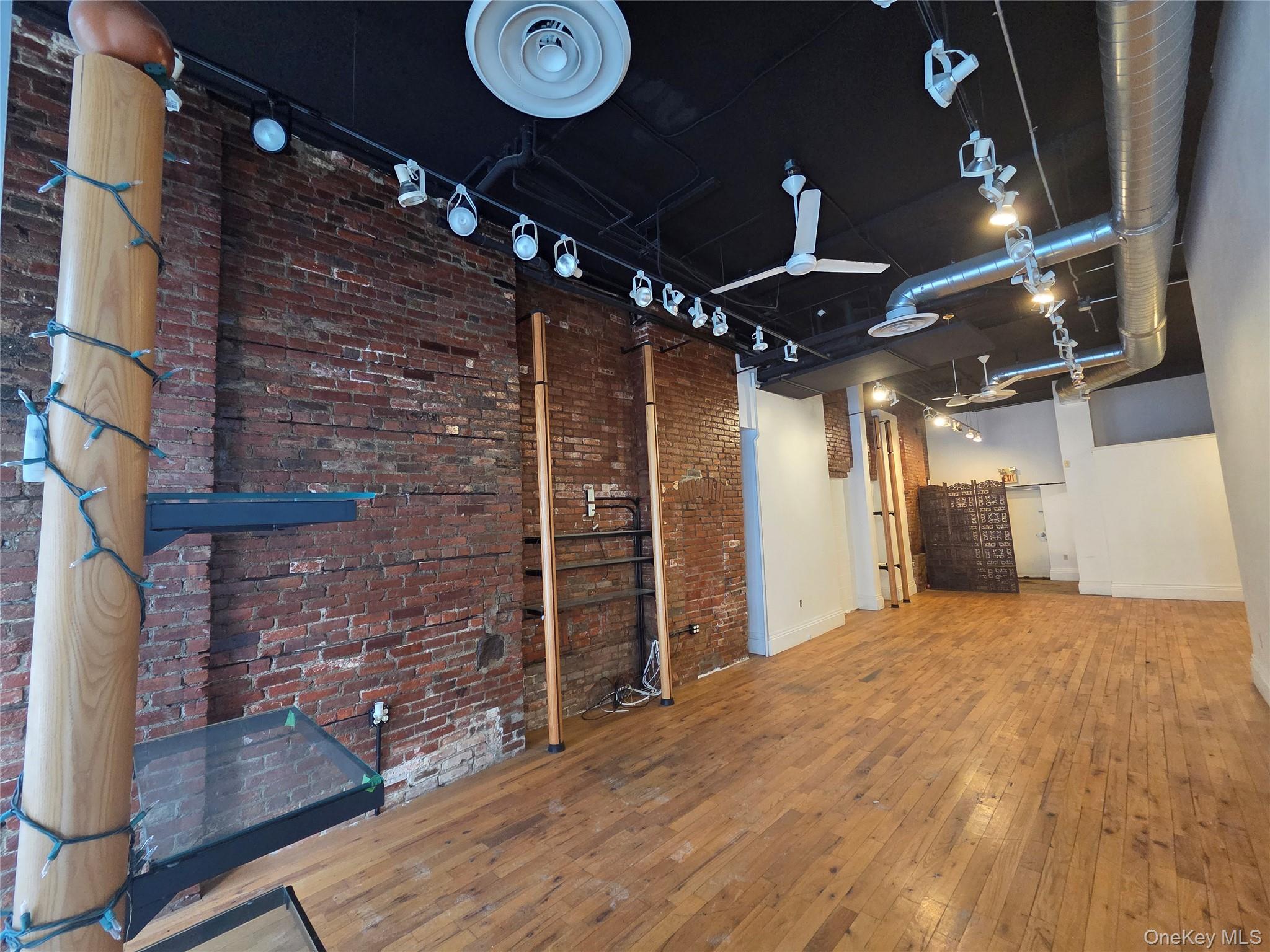 204 Main Street # Commercial, Poughkeepsie, NY 12601