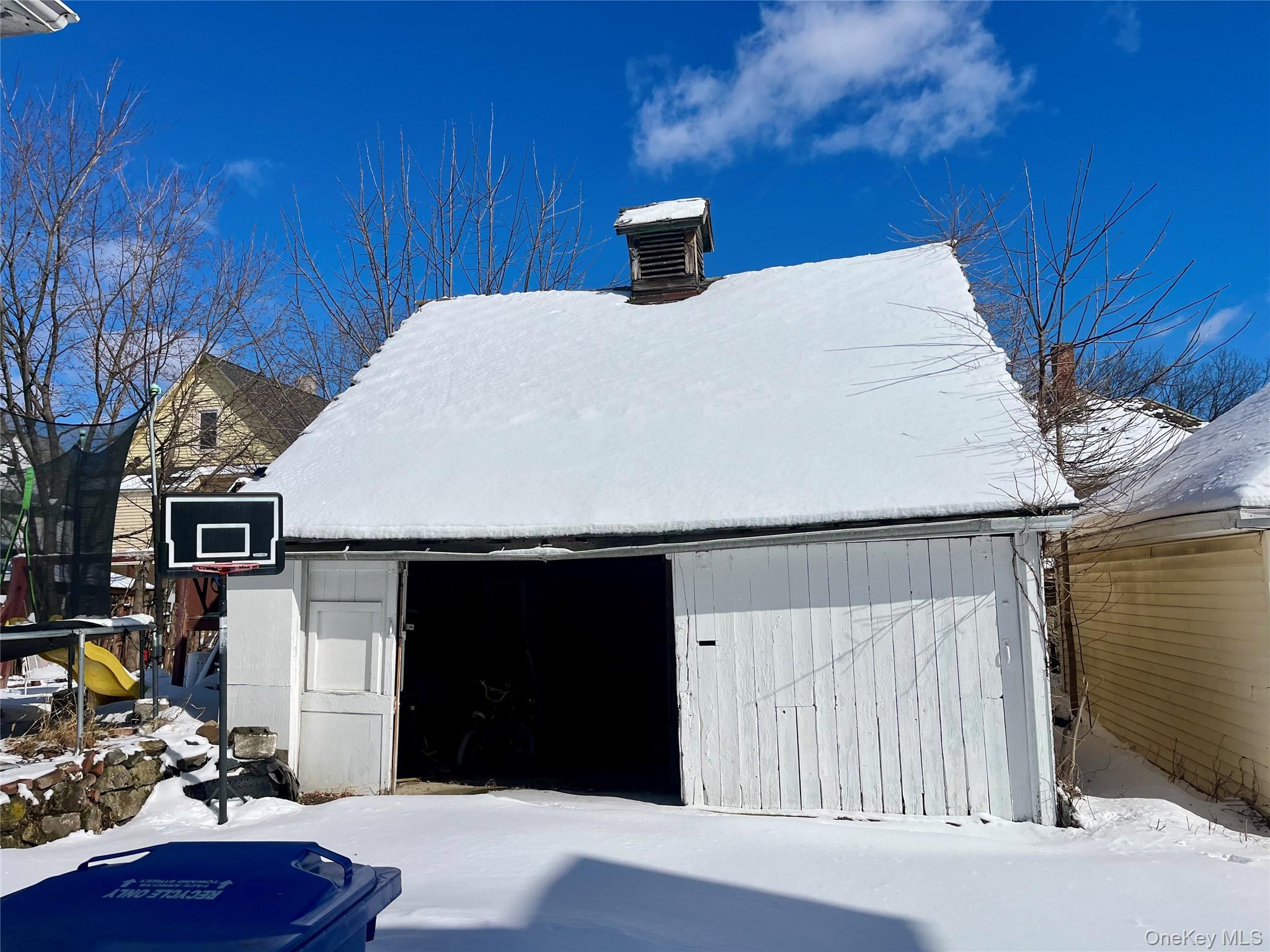 14 Albert Street, Middletown, NY 10940