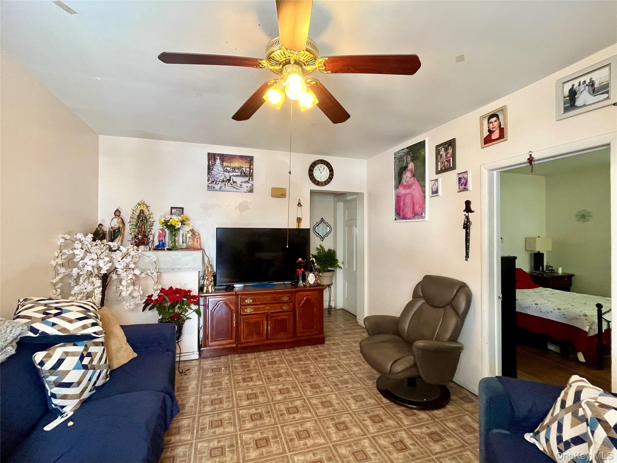 14 Albert Street, Middletown, NY 10940