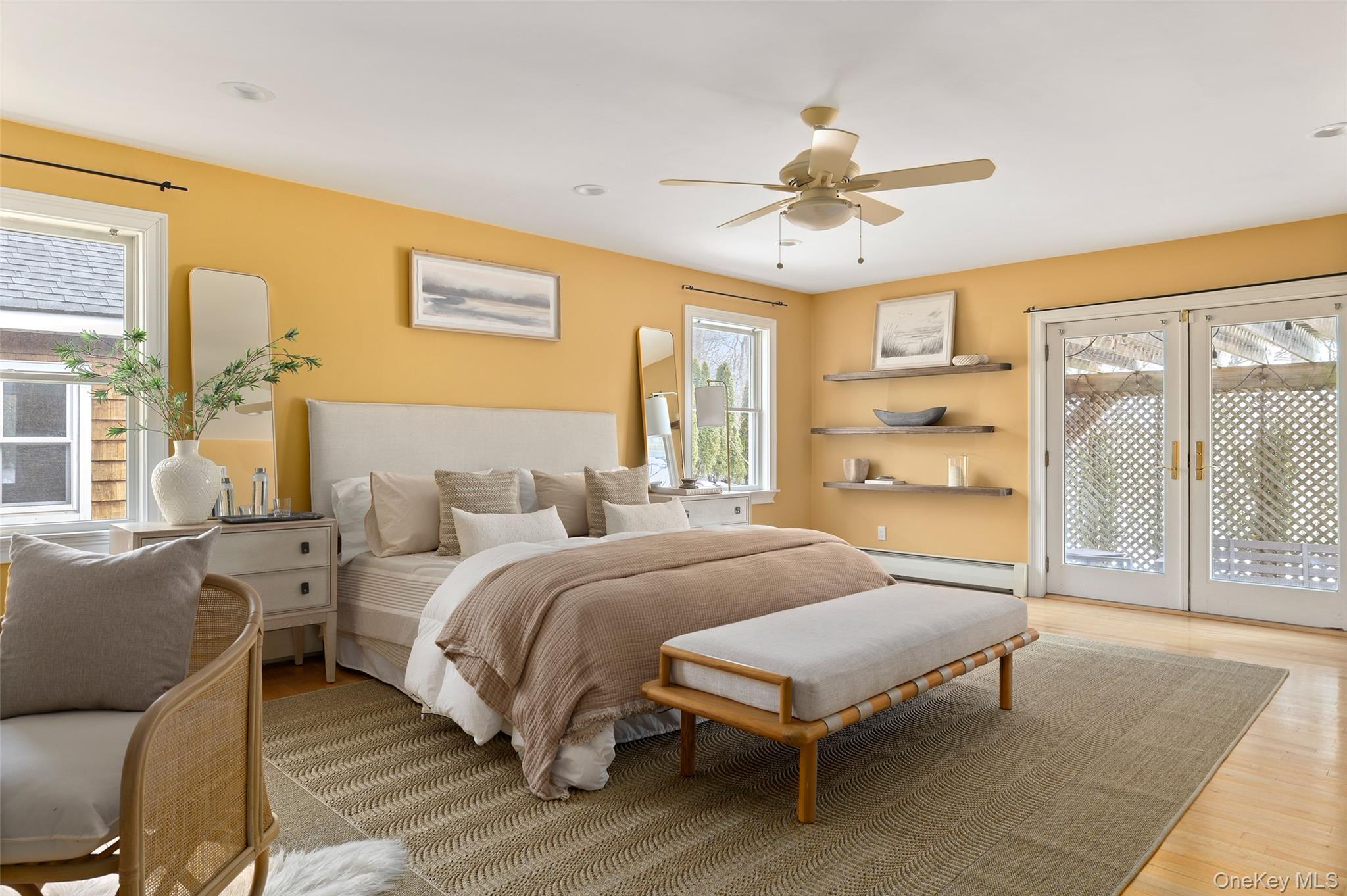 177 Great Rock Drive, Wading River, NY 11792