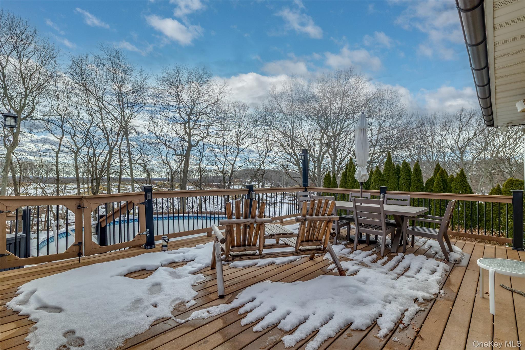 177 Great Rock Drive, Wading River, NY 11792