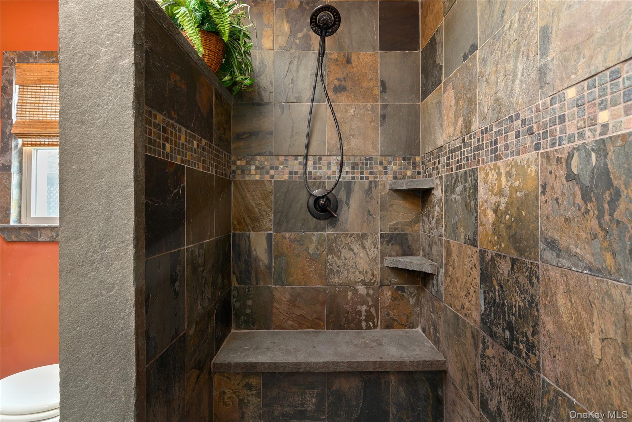 177 Great Rock Drive, Wading River, NY 11792