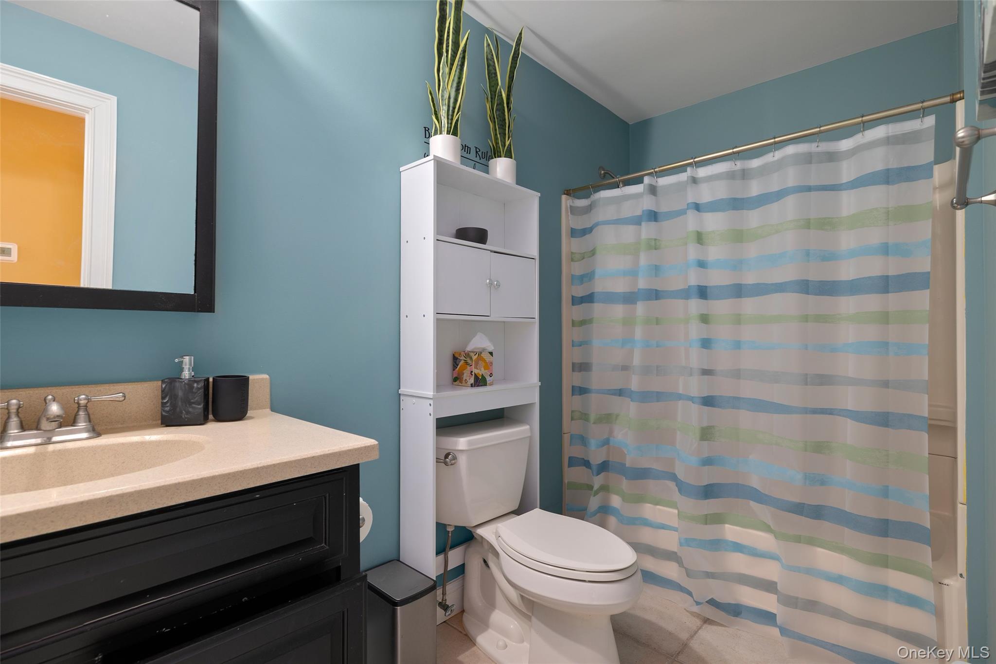 177 Great Rock Drive, Wading River, NY 11792