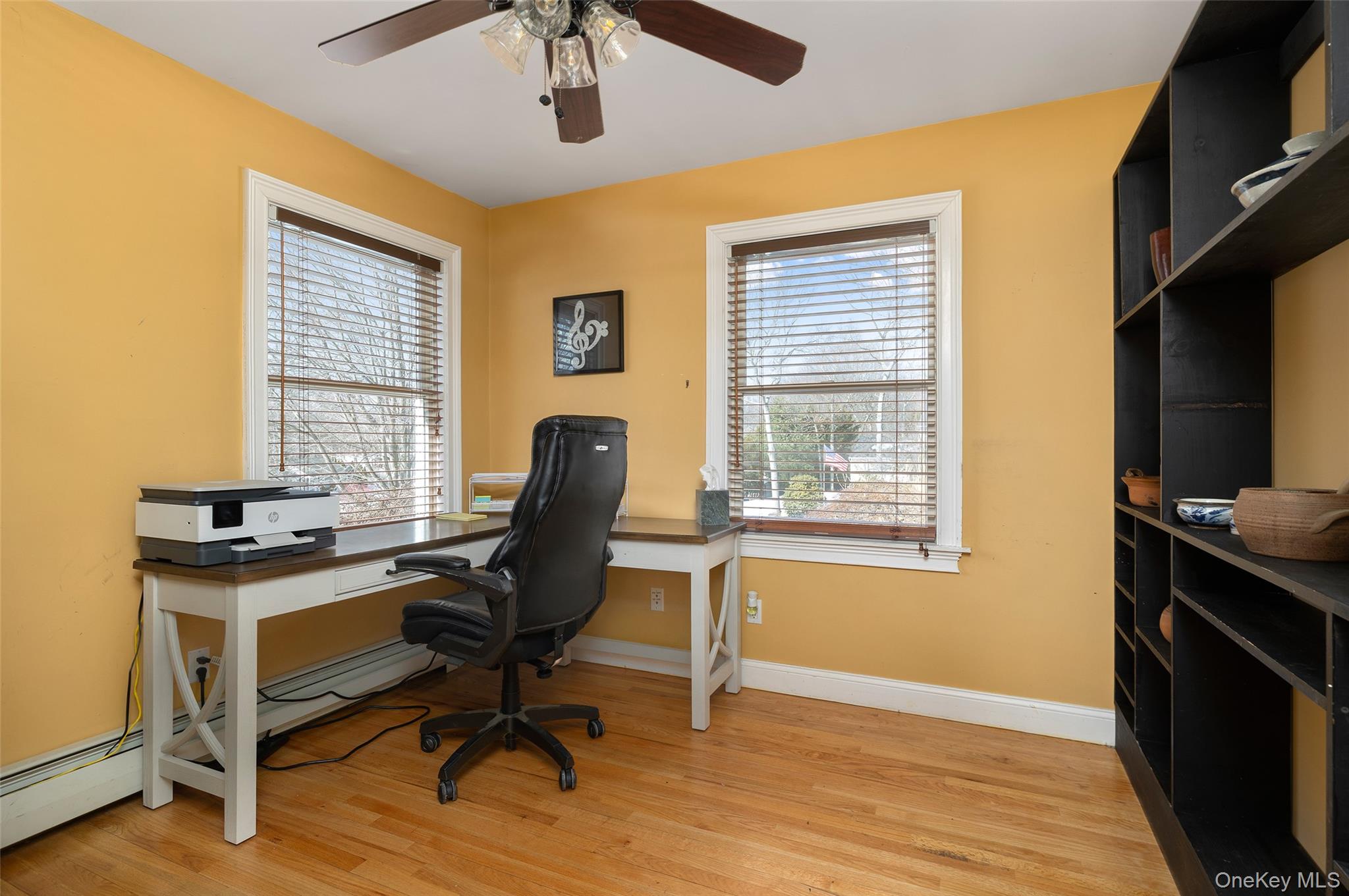 177 Great Rock Drive, Wading River, NY 11792