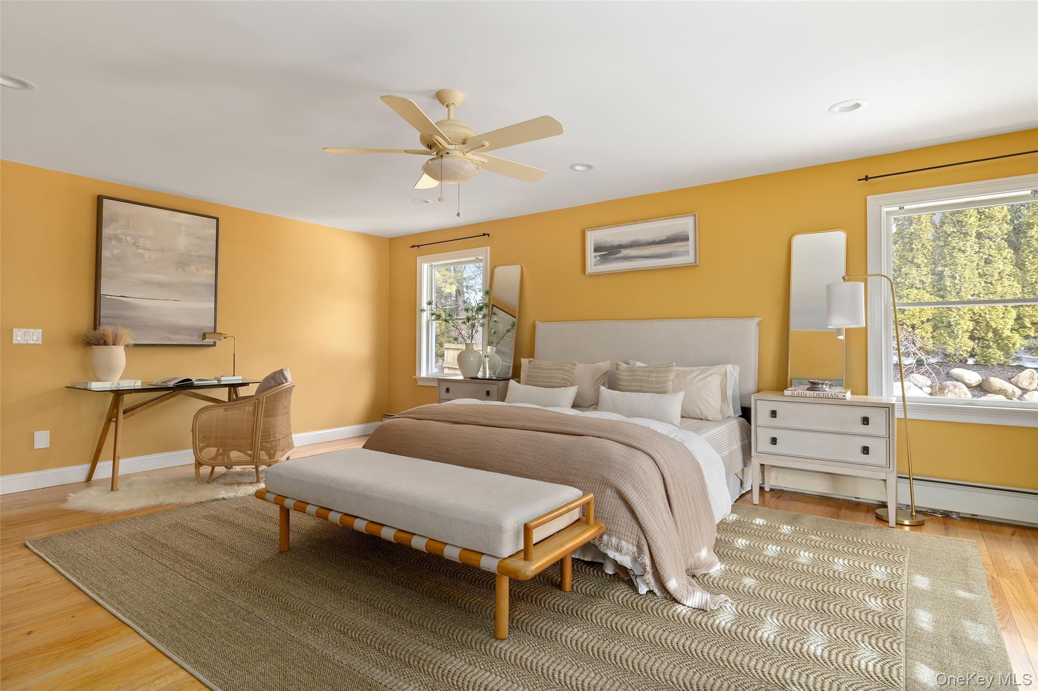 177 Great Rock Drive, Wading River, NY 11792