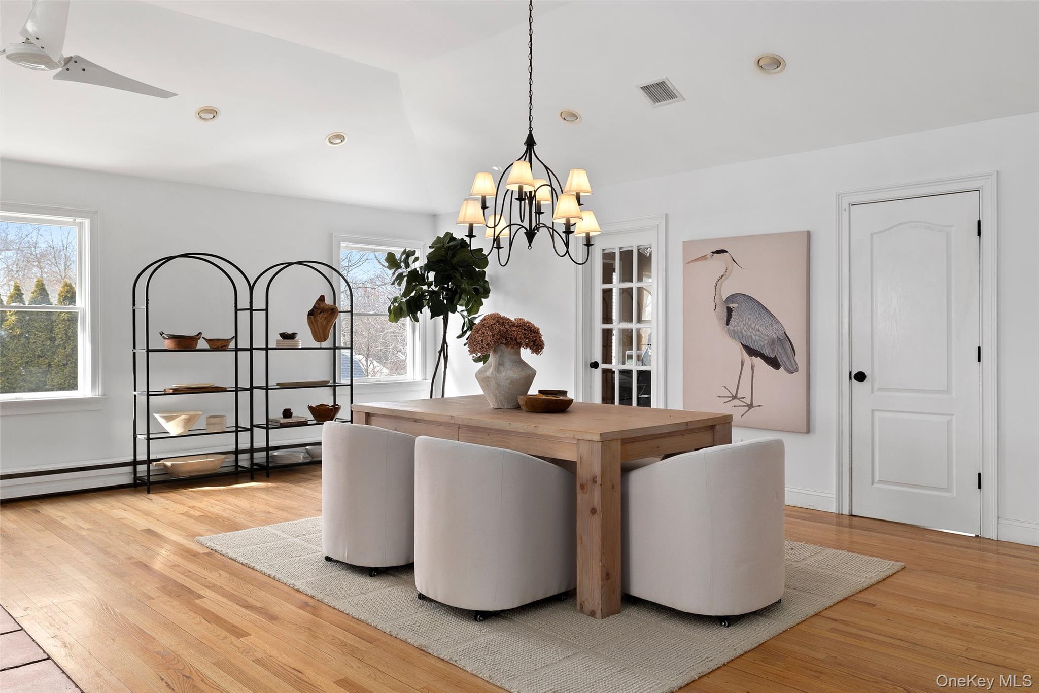 177 Great Rock Drive, Wading River, NY 11792