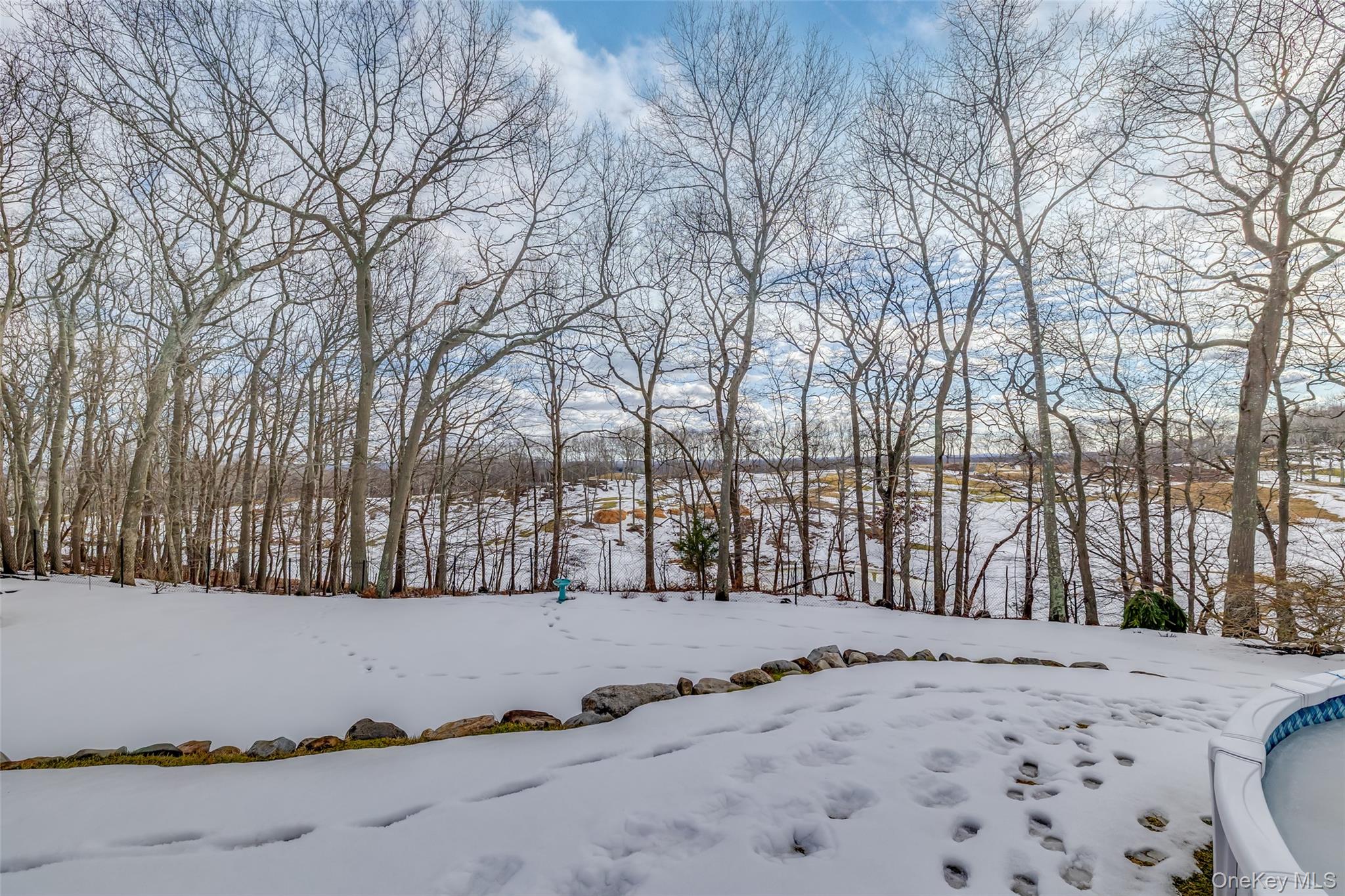 177 Great Rock Drive, Wading River, NY 11792