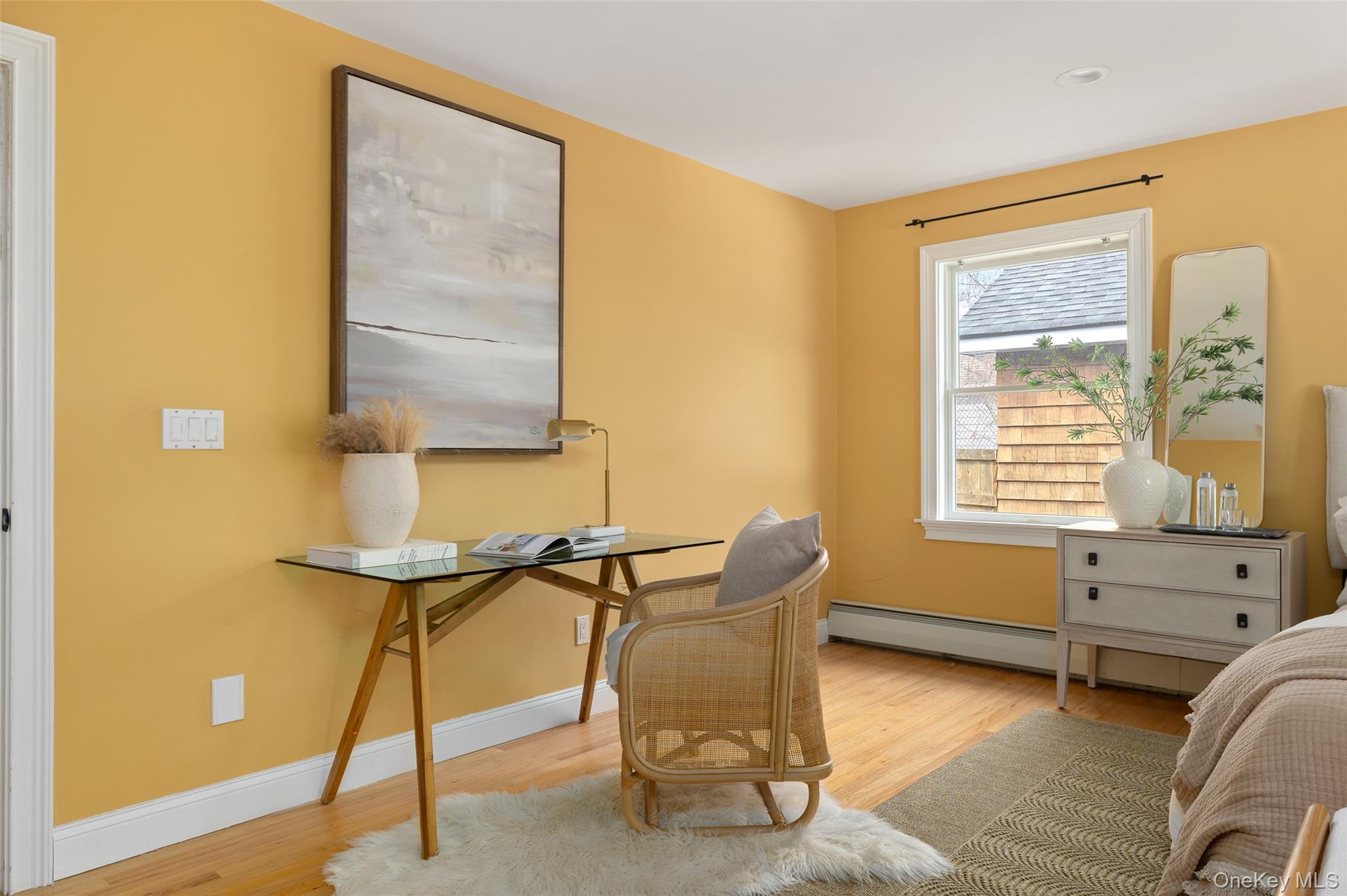 177 Great Rock Drive, Wading River, NY 11792