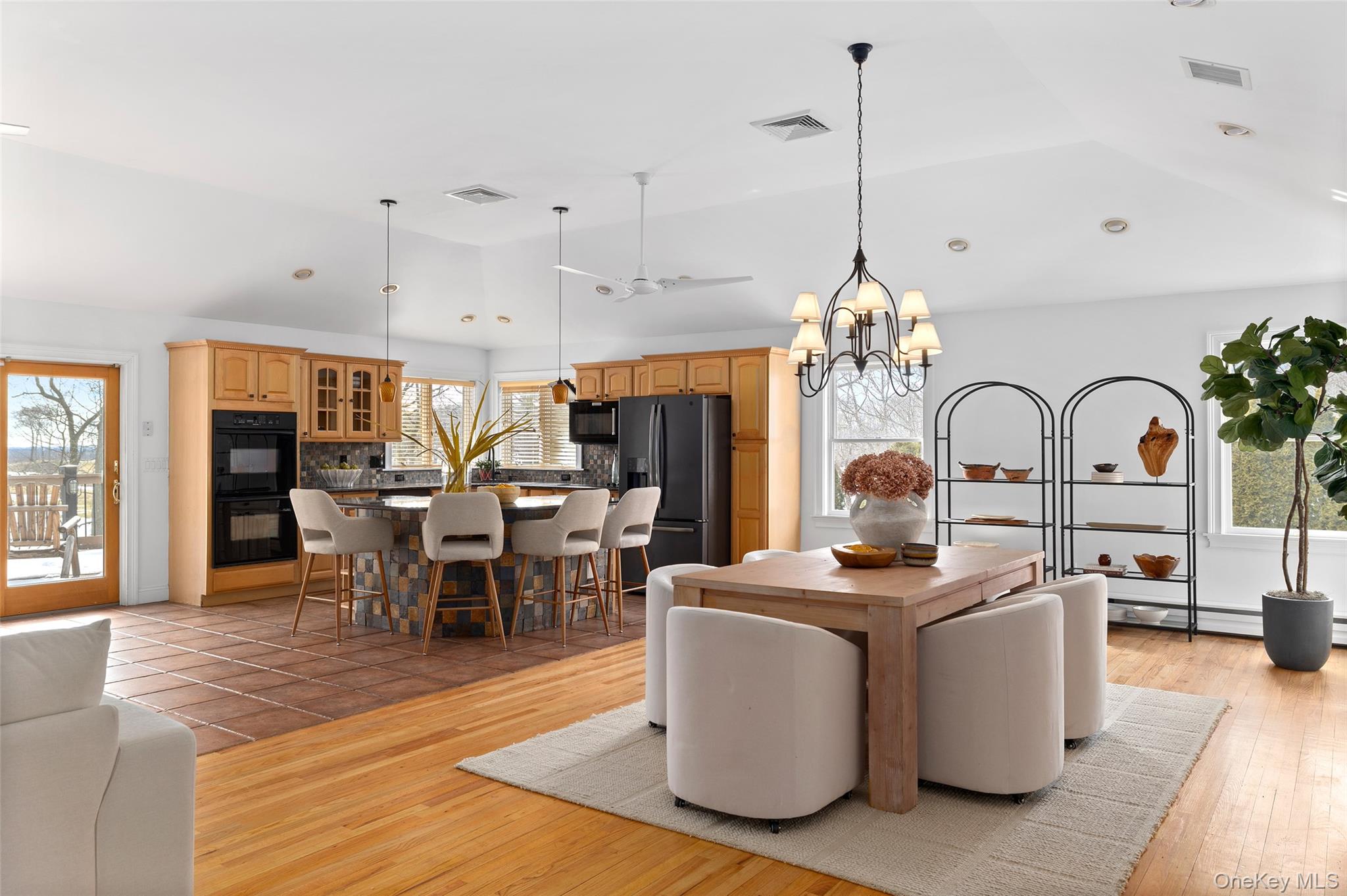 177 Great Rock Drive, Wading River, NY 11792